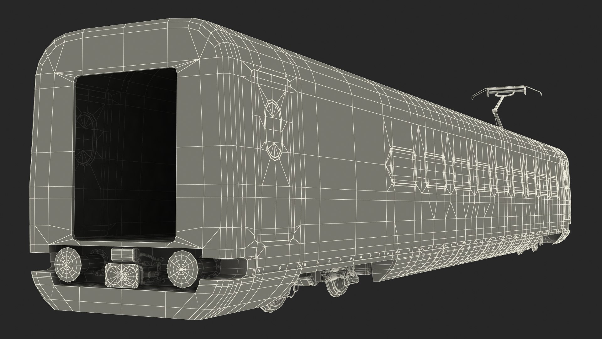 3D High Speed Bullet Train Wagon Electric Drive model https://p.turbosquid.com/ts-thumb/oD/NA6fQP/Bz/highspeedbullettrainwagonelectricdrive3dsmodel031/jpg/1688387687/1920x1080/fit_q87/d5c7aa52b915fd3c81e38d500844c4919c81eefa/highspeedbullettrainwagonelectricdrive3dsmodel031.jpg