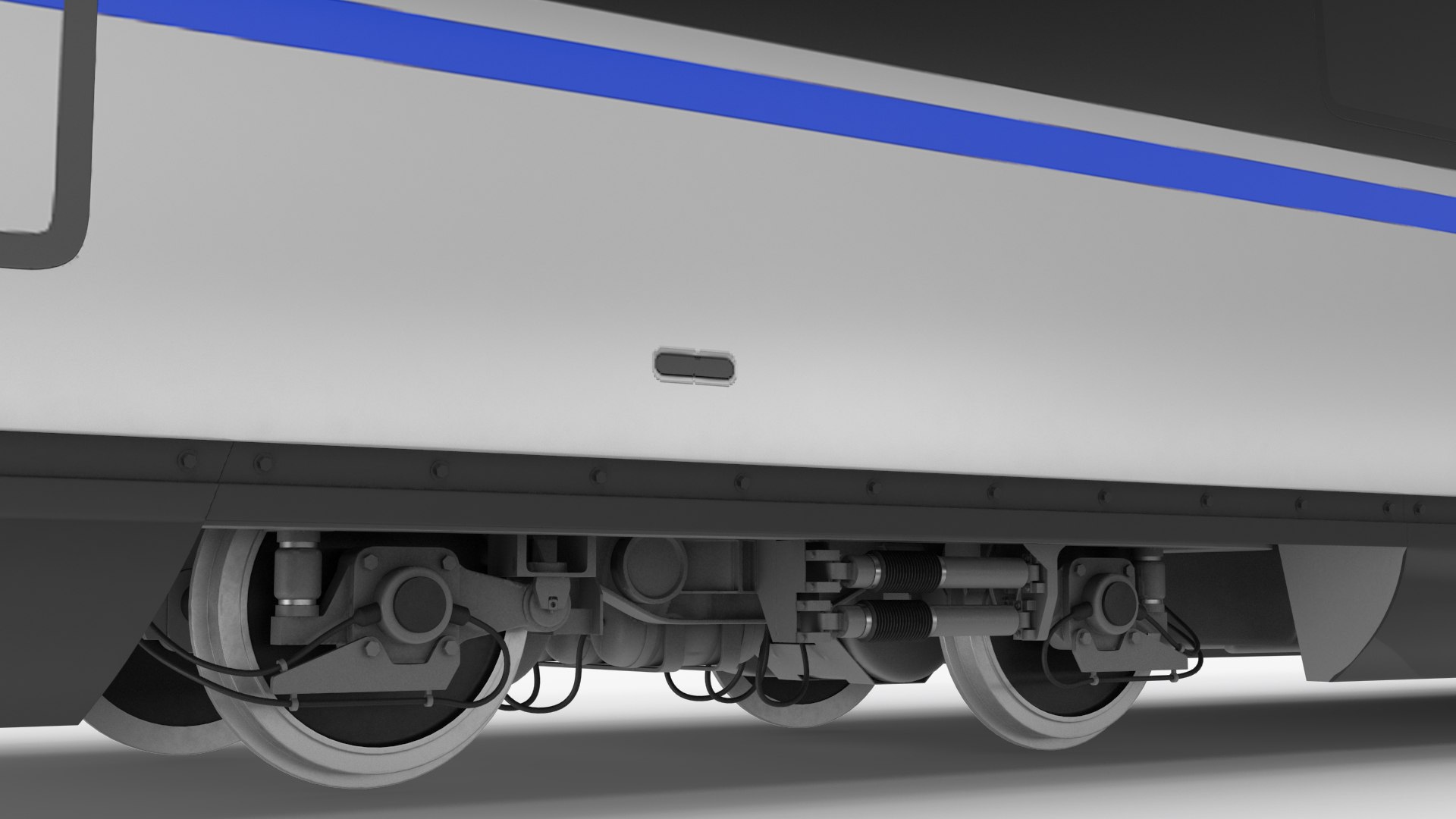 3D High Speed Bullet Train Wagon Electric Drive model https://p.turbosquid.com/ts-thumb/oD/NA6fQP/Qf/highspeedbullettrainwagonelectricdrive3dsmodel022/jpg/1688387652/1920x1080/fit_q87/e412cdd412338fee4c58bb9883a8c06bb2181b46/highspeedbullettrainwagonelectricdrive3dsmodel022.jpg