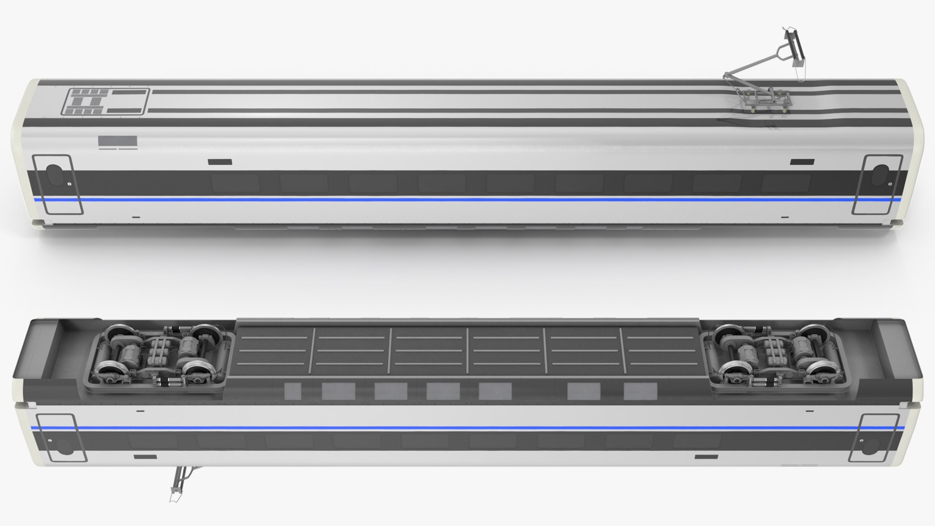 3D High Speed Bullet Train Wagon Electric Drive model https://p.turbosquid.com/ts-thumb/oD/NA6fQP/Rf/highspeedbullettrainwagonelectricdrive3dsmodel014/jpg/1688387620/1920x1080/fit_q87/33061b018ac780987f56b522073726fddb1d0630/highspeedbullettrainwagonelectricdrive3dsmodel014.jpg