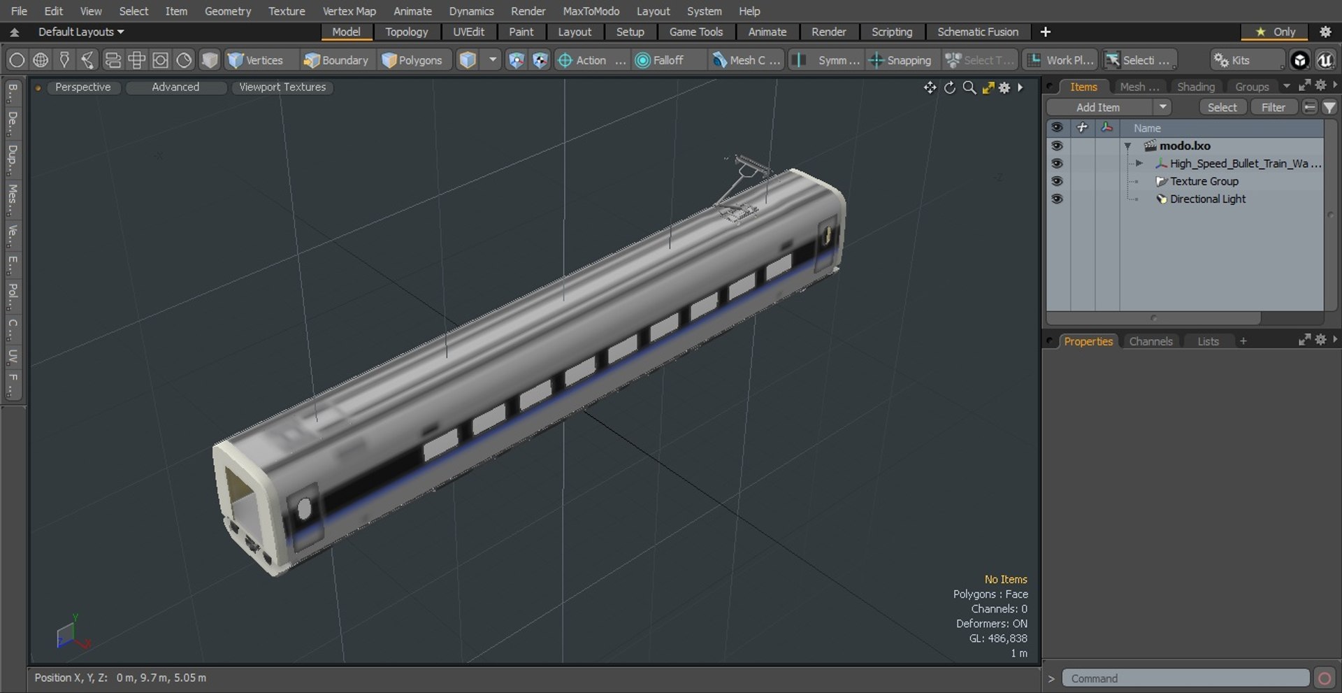 3D High Speed Bullet Train Wagon Electric Drive model https://p.turbosquid.com/ts-thumb/oD/NA6fQP/Ty/highspeedbullettrainwagonelectricdrive3dsmodel040/jpg/1688387721/1920x1080/fit_q87/759b0344af4a37300bcfdbb9686b6d7a36a6b306/highspeedbullettrainwagonelectricdrive3dsmodel040.jpg