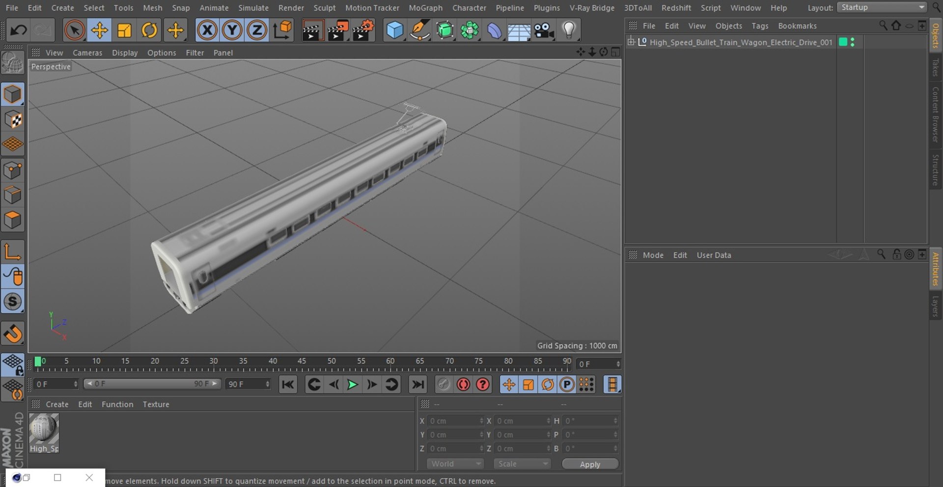 3D High Speed Bullet Train Wagon Electric Drive model https://p.turbosquid.com/ts-thumb/oD/NA6fQP/UH/highspeedbullettrainwagonelectricdrive3dsmodel038/jpg/1688387715/1920x1080/fit_q87/3e2fb76cab534ba9f8da223173e7d072f7328669/highspeedbullettrainwagonelectricdrive3dsmodel038.jpg