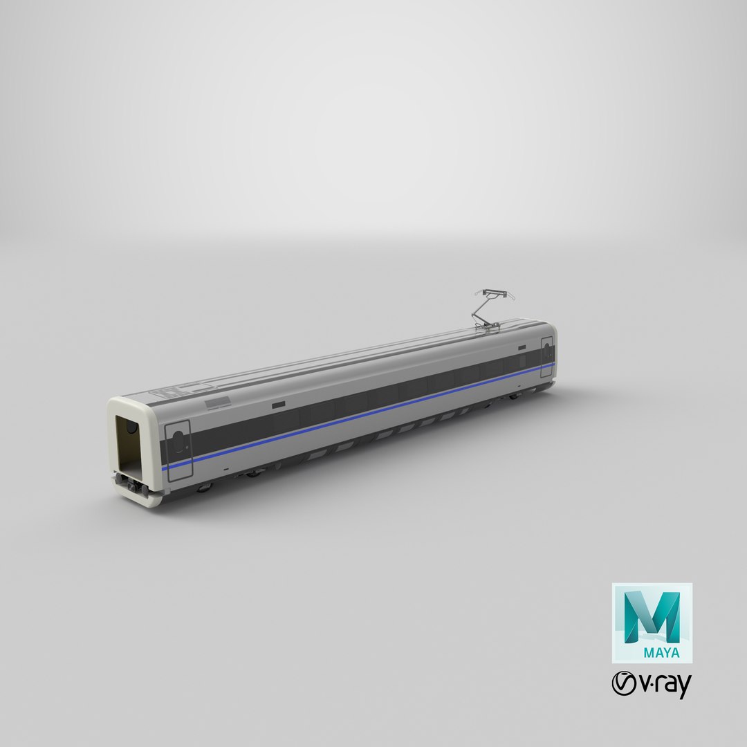3D High Speed Bullet Train Wagon Electric Drive model https://p.turbosquid.com/ts-thumb/oD/NA6fQP/Wx/stemcell_maya_vray_render/png/1692019197/1920x1080/fit_q87/86927c903bdd7f794ef5df448f29a9d42cf712bf/stemcell_maya_vray_render.jpg