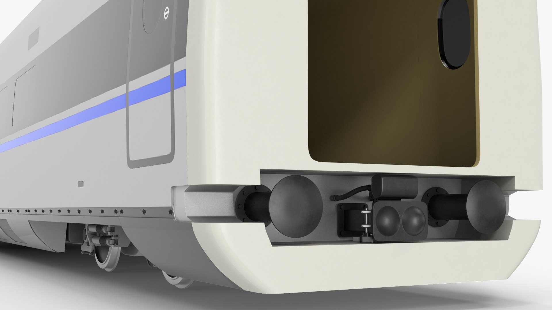 3D High Speed Bullet Train Wagon Electric Drive model https://p.turbosquid.com/ts-thumb/oD/NA6fQP/XL/highspeedbullettrainwagonelectricdrive3dsmodel023/jpg/1688387657/1920x1080/fit_q87/b0058898b22c92ca07d133946aef74bbead78a0d/highspeedbullettrainwagonelectricdrive3dsmodel023.jpg