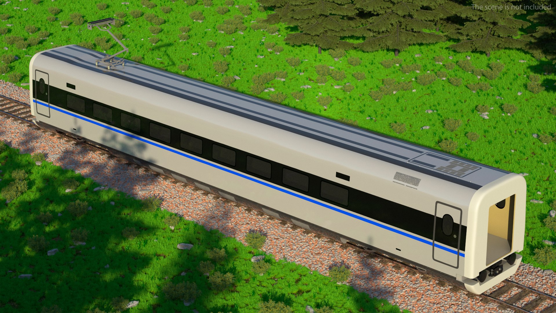 3D High Speed Bullet Train Wagon Electric Drive model https://p.turbosquid.com/ts-thumb/oD/NA6fQP/XX/highspeedbullettrainwagonelectricdrive3dsmodel002/jpg/1688387570/1920x1080/fit_q87/e0df0a5421c8094a0d434884d2c8ea55c8f7612a/highspeedbullettrainwagonelectricdrive3dsmodel002.jpg
