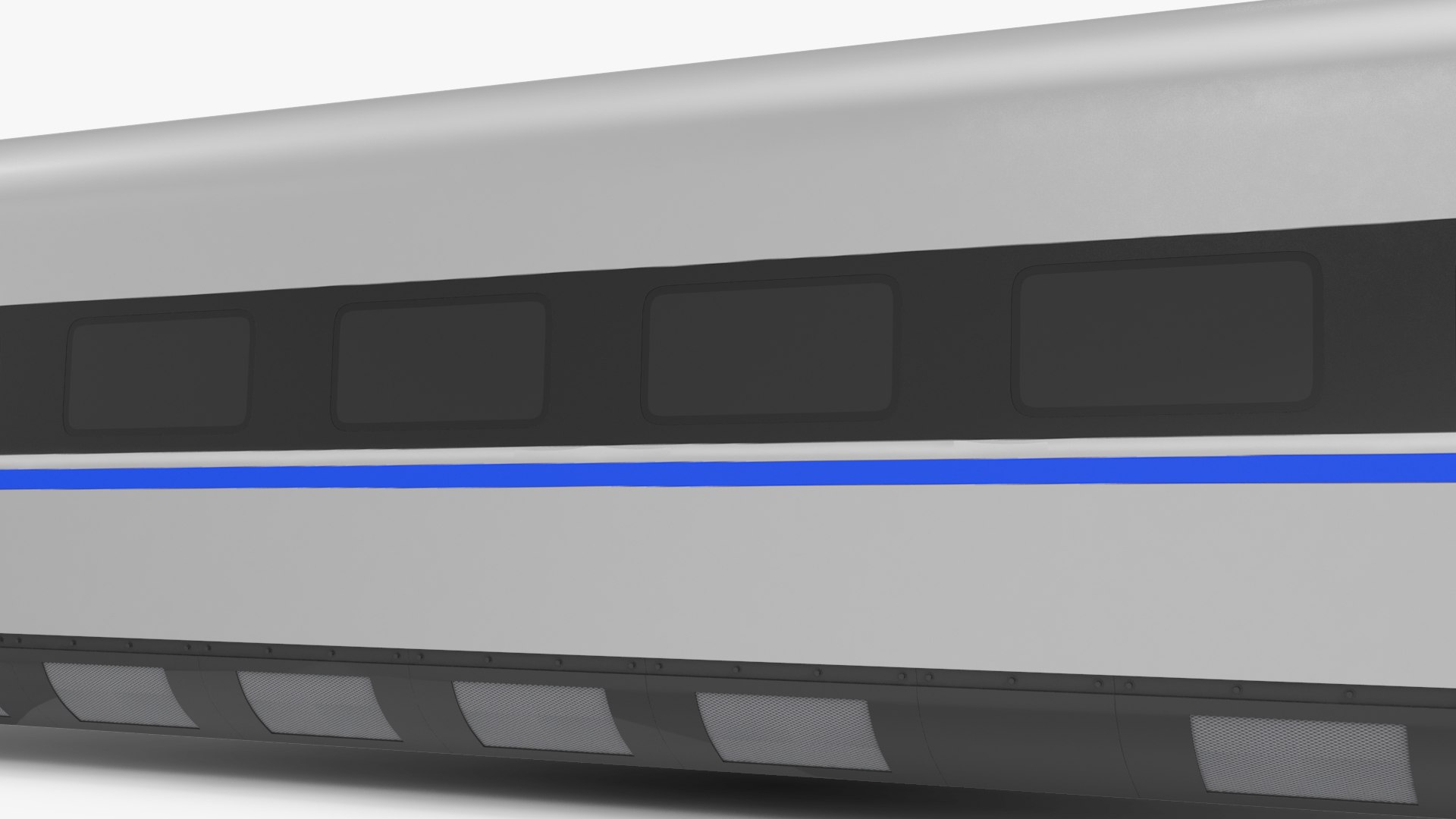 3D High Speed Bullet Train Wagon Electric Drive model https://p.turbosquid.com/ts-thumb/oD/NA6fQP/YL/highspeedbullettrainwagonelectricdrive3dsmodel021/jpg/1688387648/1920x1080/fit_q87/23f46f57b7291a3f0f958b105354feb55d491911/highspeedbullettrainwagonelectricdrive3dsmodel021.jpg