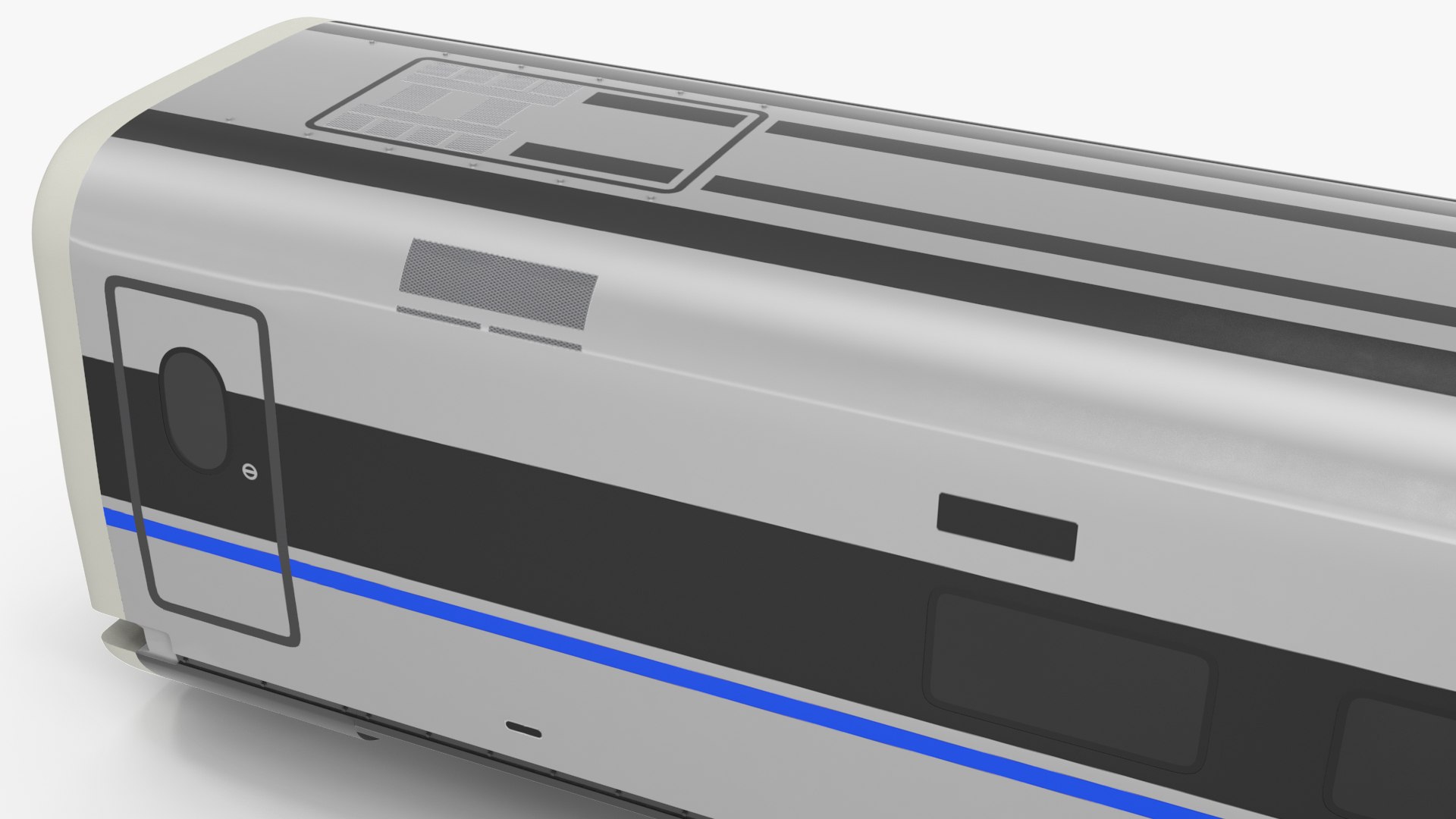 3D High Speed Bullet Train Wagon Electric Drive model https://p.turbosquid.com/ts-thumb/oD/NA6fQP/fH/highspeedbullettrainwagonelectricdrive3dsmodel020/jpg/1688387643/1920x1080/fit_q87/589e0d998ae1accd7f9be0df3c6a5023c787626a/highspeedbullettrainwagonelectricdrive3dsmodel020.jpg