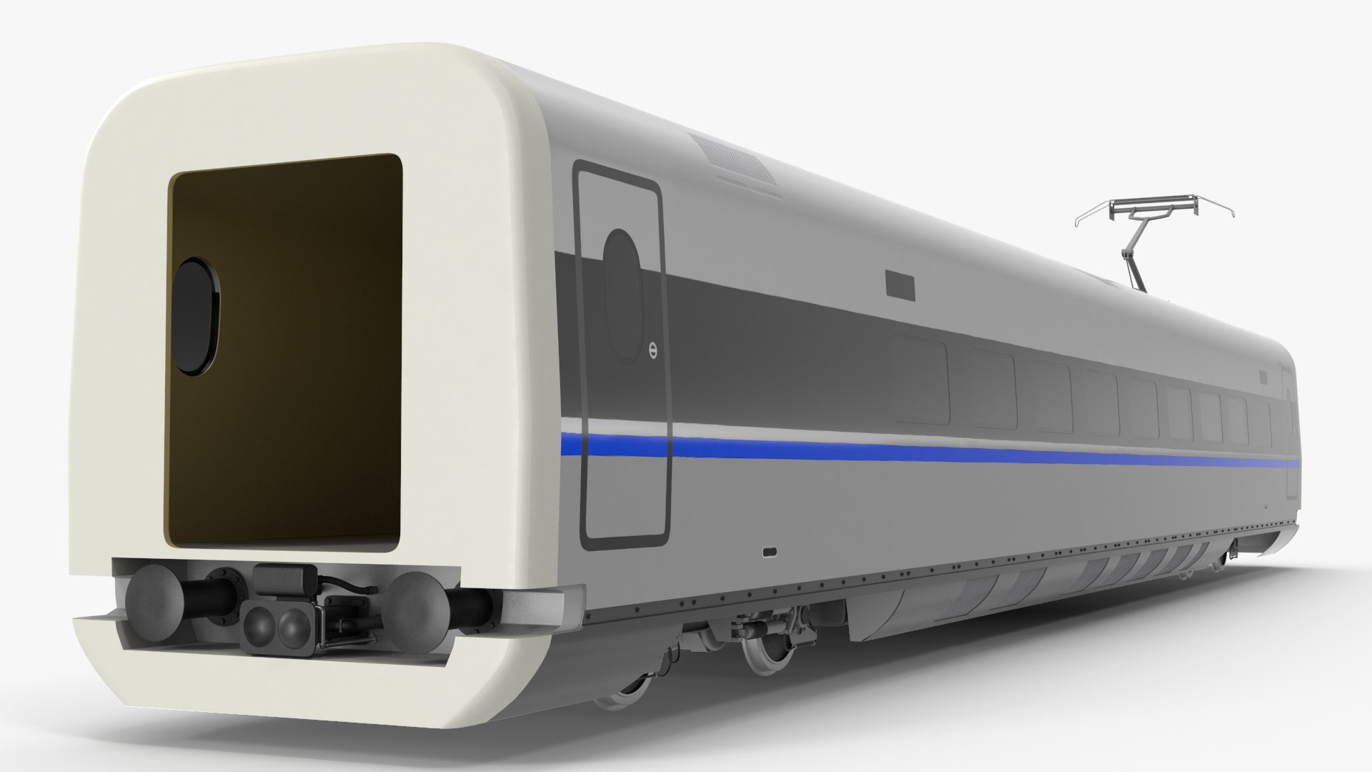 3D High Speed Bullet Train Wagon Electric Drive model https://p.turbosquid.com/ts-thumb/oD/NA6fQP/gq/highspeedbullettrainwagonelectricdrive3dsmodel009/jpg/1688387604/1920x1080/fit_q87/0b78a45c039f9dd24f0163ac0753c7aca93378af/highspeedbullettrainwagonelectricdrive3dsmodel009.jpg