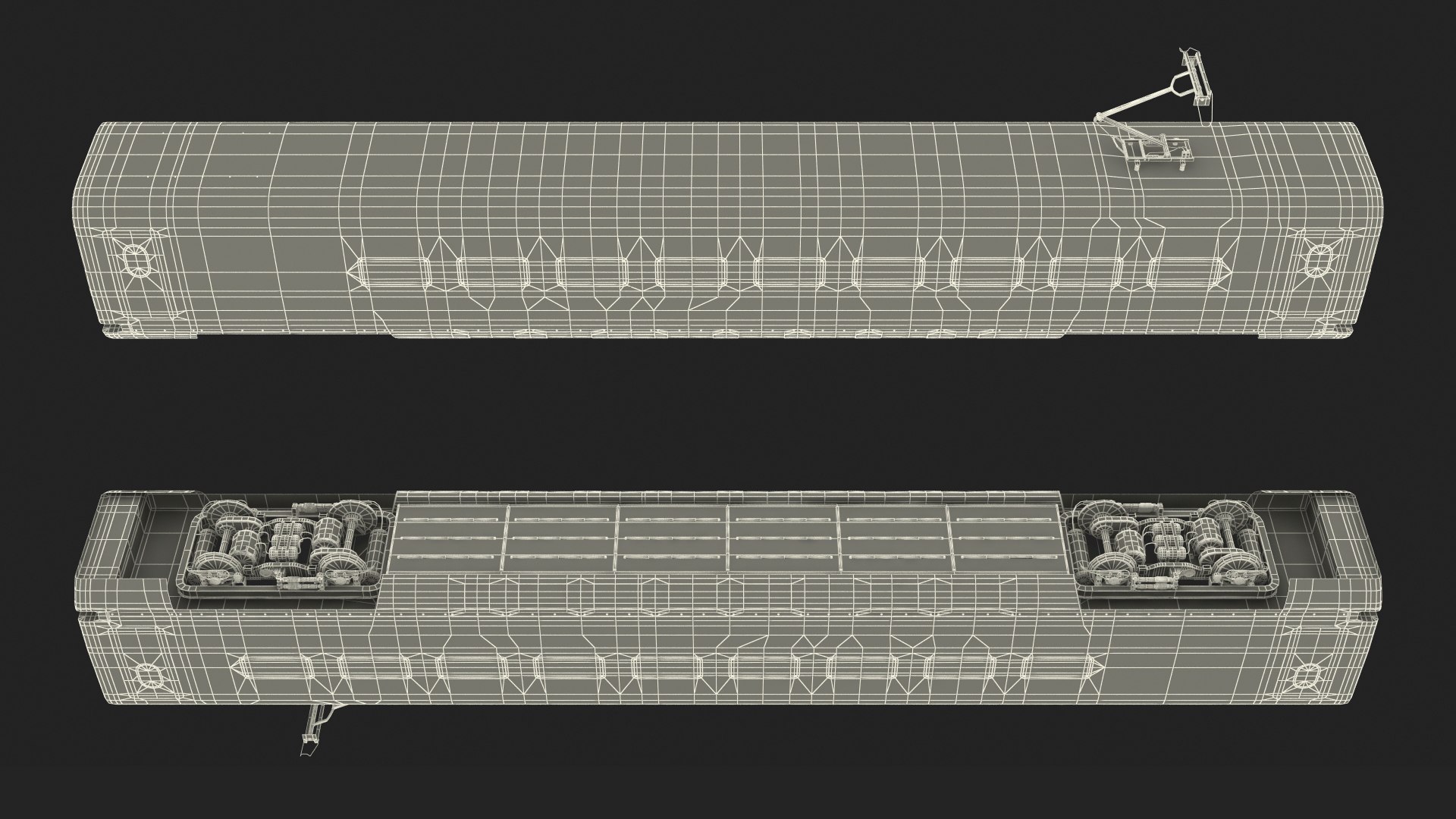 3D High Speed Bullet Train Wagon Electric Drive model https://p.turbosquid.com/ts-thumb/oD/NA6fQP/hy/highspeedbullettrainwagonelectricdrive3dsmodel033/jpg/1688387695/1920x1080/fit_q87/957c7925e36a6cb141fec0394977ab2fba7116ad/highspeedbullettrainwagonelectricdrive3dsmodel033.jpg