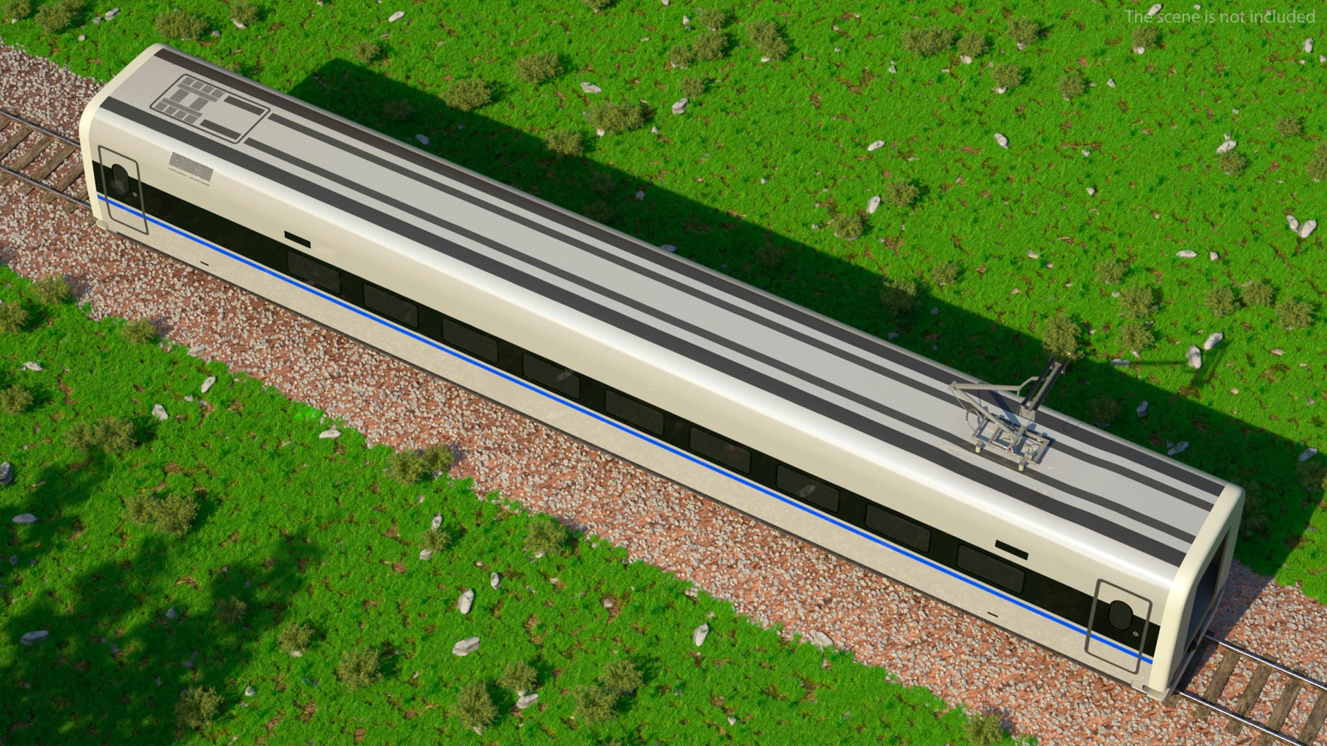 3D High Speed Bullet Train Wagon Electric Drive model https://p.turbosquid.com/ts-thumb/oD/NA6fQP/lM/highspeedbullettrainwagonelectricdrive3dsmodel003/jpg/1688387576/1920x1080/fit_q87/87d7660d7d33521c5a4e27c1bf48a25c364abfcc/highspeedbullettrainwagonelectricdrive3dsmodel003.jpg