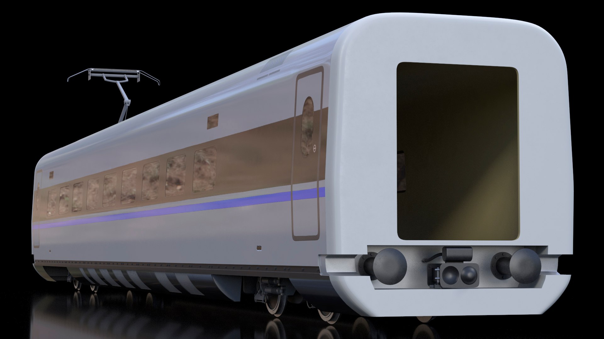 3D High Speed Bullet Train Wagon Electric Drive model https://p.turbosquid.com/ts-thumb/oD/NA6fQP/mH/highspeedbullettrainwagonelectricdrive3dsmodel008/jpg/1688387599/1920x1080/fit_q87/69a101b96c64e6876781c18fd3ce77053d873218/highspeedbullettrainwagonelectricdrive3dsmodel008.jpg
