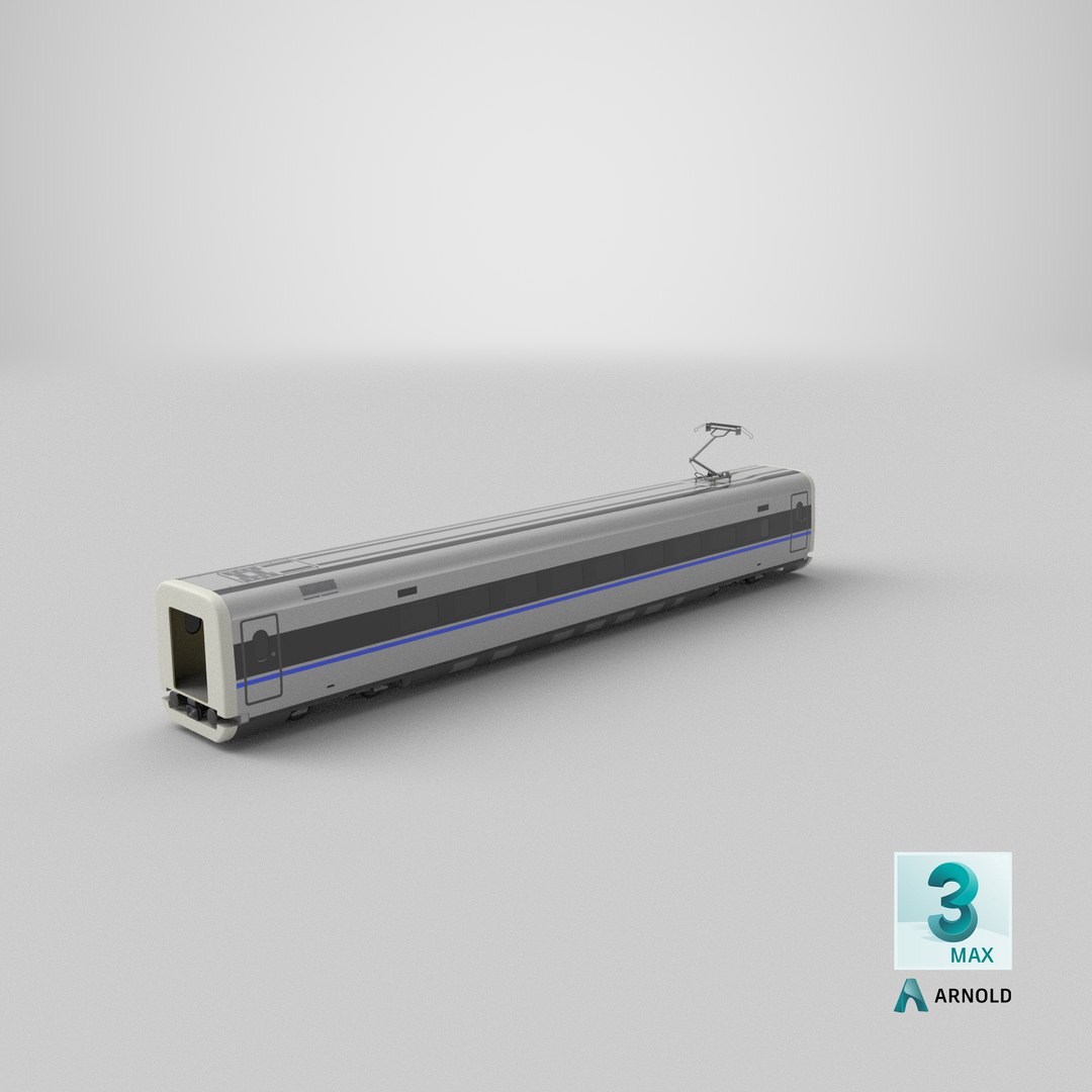 3D High Speed Bullet Train Wagon Electric Drive model https://p.turbosquid.com/ts-thumb/oD/NA6fQP/nH/stemcell_max_arnold_render/png/1692019202/1920x1080/fit_q87/d49f8f18d950c812ad3125ec876beeb2e18811a1/stemcell_max_arnold_render.jpg