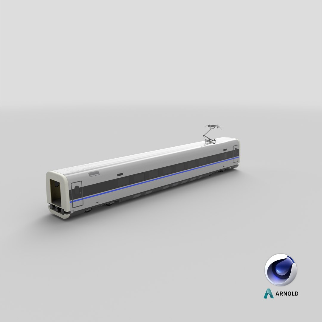 3D High Speed Bullet Train Wagon Electric Drive model https://p.turbosquid.com/ts-thumb/oD/NA6fQP/o2/stemcell_cinema_4d_arnold_render/png/1692019207/1920x1080/fit_q87/1ec864cce3ed07956c9a8970661a40a8f497a0f9/stemcell_cinema_4d_arnold_render.jpg
