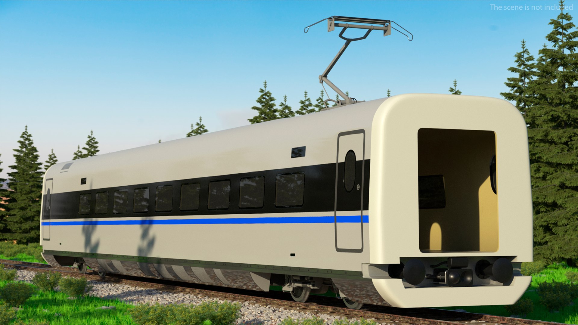 3D High Speed Bullet Train Wagon Electric Drive model https://p.turbosquid.com/ts-thumb/oD/NA6fQP/o7/highspeedbullettrainwagonelectricdrive3dsmodel005/jpg/1688387586/1920x1080/fit_q87/f0f7480868a37f5748d97f8c9f171e3b4473e80c/highspeedbullettrainwagonelectricdrive3dsmodel005.jpg
