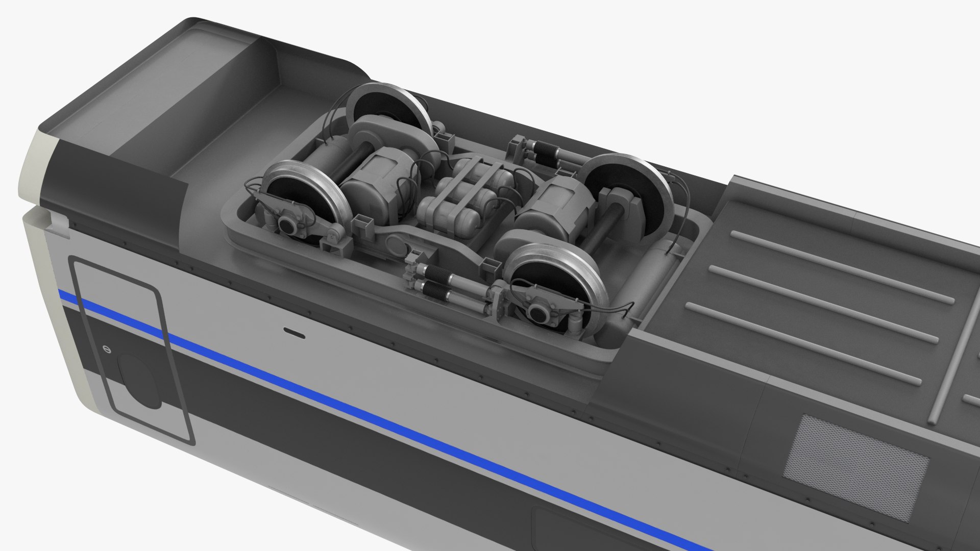 3D High Speed Bullet Train Wagon Electric Drive model https://p.turbosquid.com/ts-thumb/oD/NA6fQP/o8/highspeedbullettrainwagonelectricdrive3dsmodel015/jpg/1688387624/1920x1080/fit_q87/c722ea2cacf3201d10579a475ba96e86ea9a9f05/highspeedbullettrainwagonelectricdrive3dsmodel015.jpg