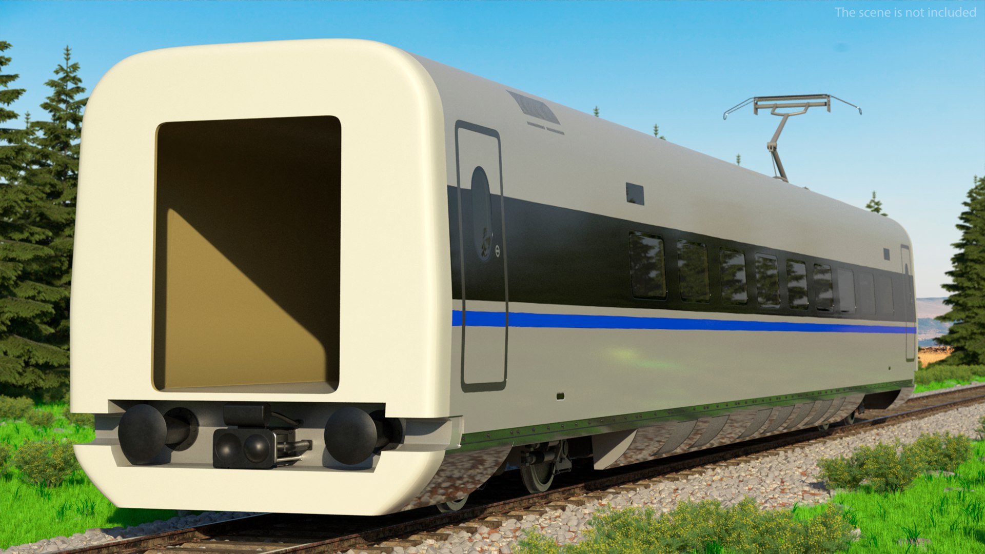 3D High Speed Bullet Train Wagon Electric Drive model https://p.turbosquid.com/ts-thumb/oD/NA6fQP/ok/highspeedbullettrainwagonelectricdrive3dsmodel004/jpg/1688387581/1920x1080/fit_q87/46a81792338b43f260b6f6cf3c32b3319d63a184/highspeedbullettrainwagonelectricdrive3dsmodel004.jpg