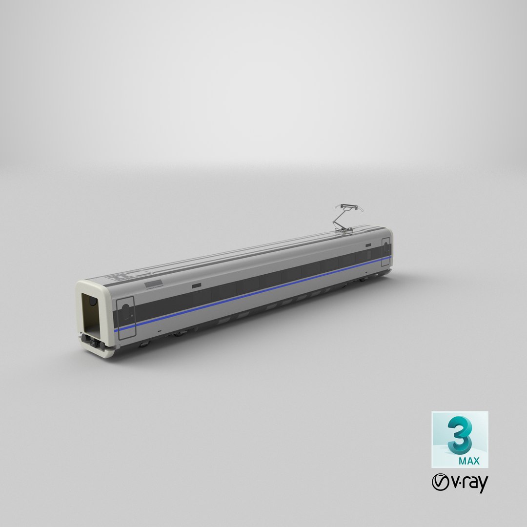3D High Speed Bullet Train Wagon Electric Drive model https://p.turbosquid.com/ts-thumb/oD/NA6fQP/qn/stemcell_max_vray_render/png/1692019200/1920x1080/fit_q87/b8c5eb4a4d0363808d483c34703ffb968d5dbee9/stemcell_max_vray_render.jpg