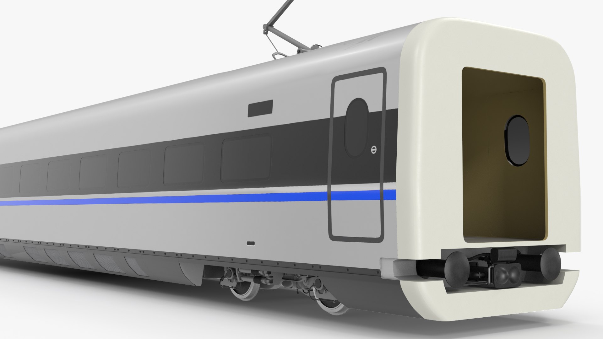 3D High Speed Bullet Train Wagon Electric Drive model https://p.turbosquid.com/ts-thumb/oD/NA6fQP/sU/highspeedbullettrainwagonelectricdrive3dsmodel018/jpg/1688387635/1920x1080/fit_q87/5d4f9fe1b88a8e111ba3f9b3d01ca70e3829c72a/highspeedbullettrainwagonelectricdrive3dsmodel018.jpg