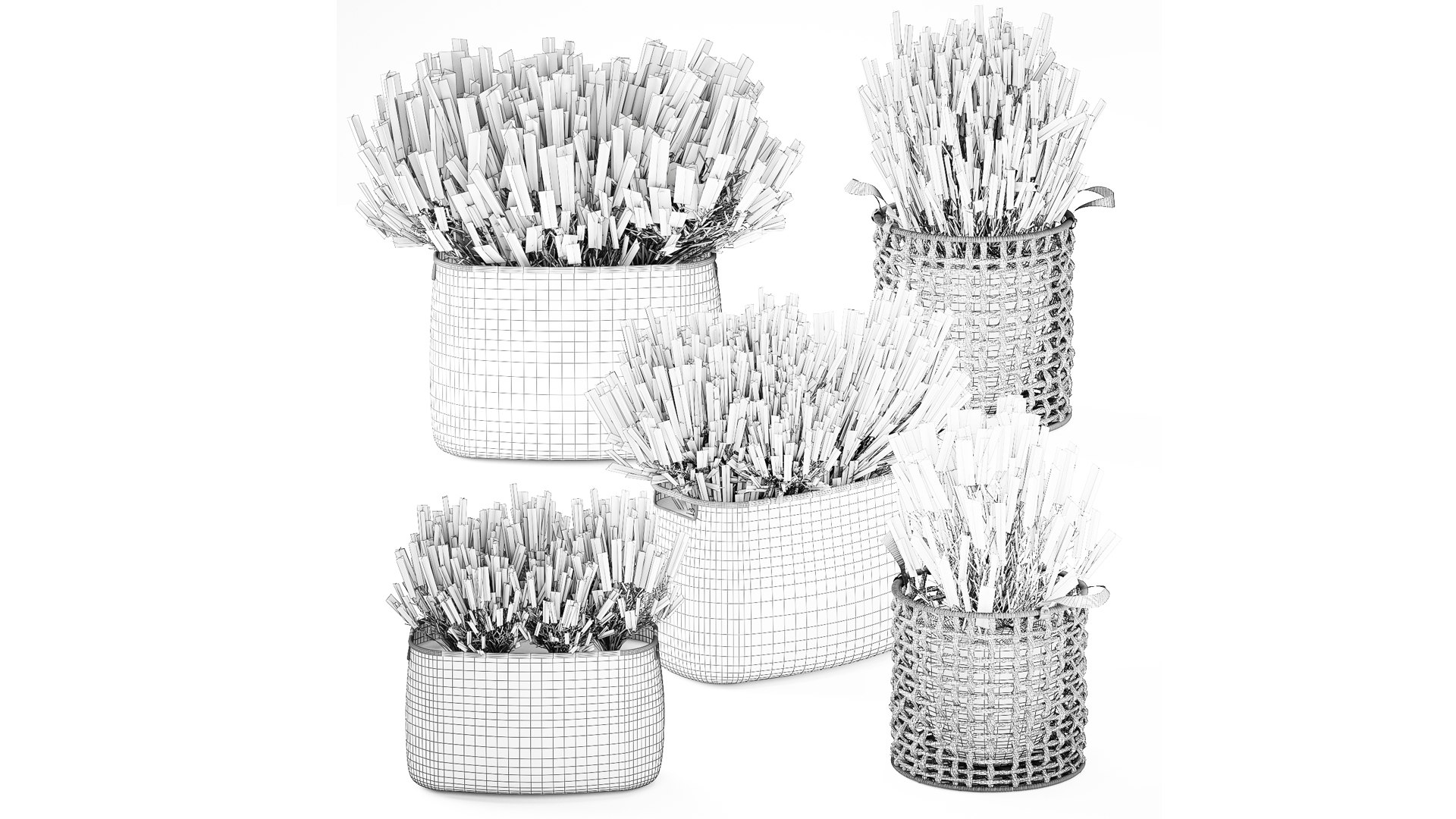 lavender bushes wildflowers flowerbed garden plants bush flowers flower pot outdoor flowerpot bouque model https://p.turbosquid.com/ts-thumb/oD/PXmp2C/kM/1callunalavender300109/jpg/1770024934/1920x1080/fit_q87/5cefc272038754c791405aaae00de3abf3fa9677/1callunalavender300109.jpg
