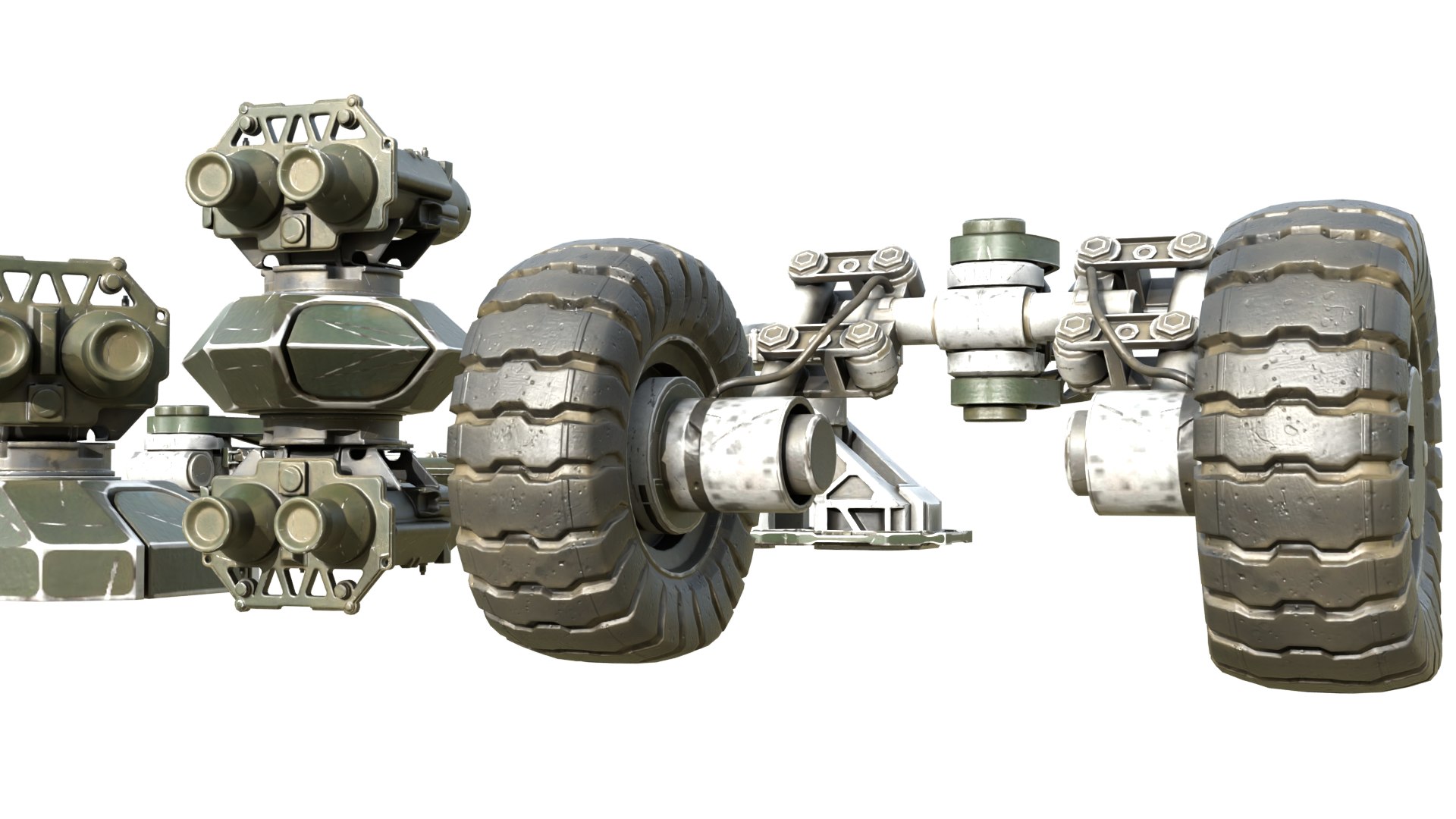 3D Sci-Fi Mechanical Parts Kit https://p.turbosquid.com/ts-thumb/oD/PzJiHt/4V/9/png/1791109478/1920x1080/fit_q87/a4c49fe36defc37e624b2cadf102f2cdd7b9cfc2/9.jpg
