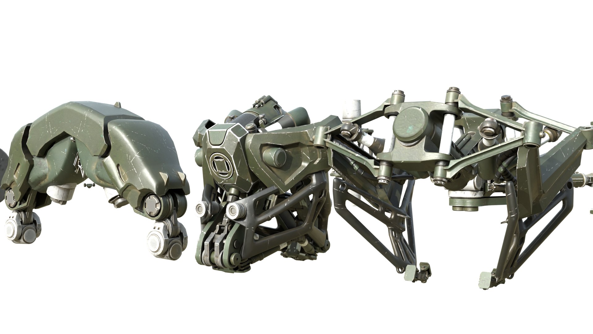 3D Sci-Fi Mechanical Parts Kit https://p.turbosquid.com/ts-thumb/oD/PzJiHt/5g/11/png/1791109487/1920x1080/fit_q87/4251d20228d581cb4cabc1dcbc6d1c43f293c507/11.jpg