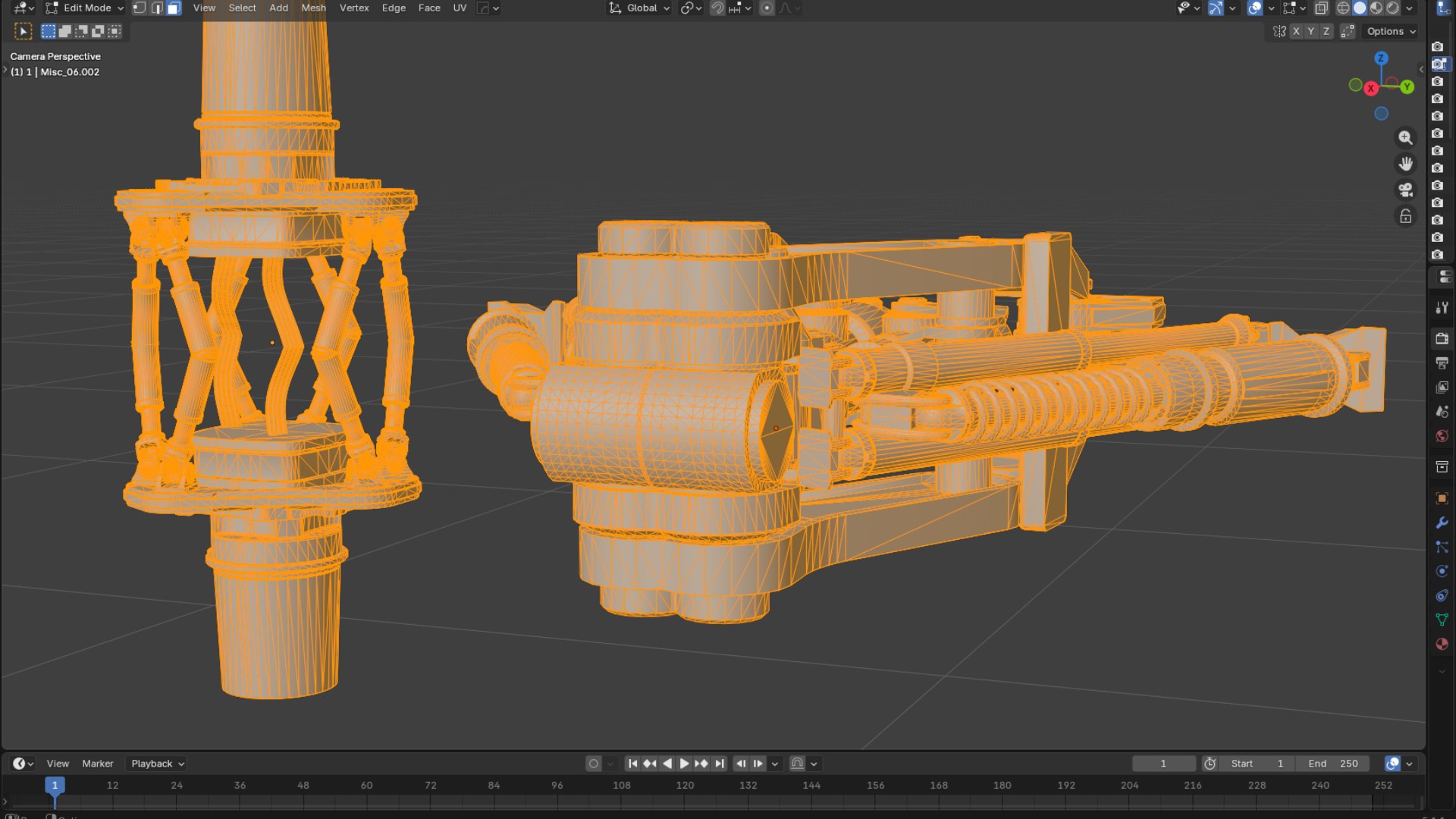 3D Sci-Fi Mechanical Parts Kit https://p.turbosquid.com/ts-thumb/oD/PzJiHt/6G/41/png/1791109579/1920x1080/fit_q87/af426a6173b065706c6ca527277e2fec79bc4d3e/41.jpg