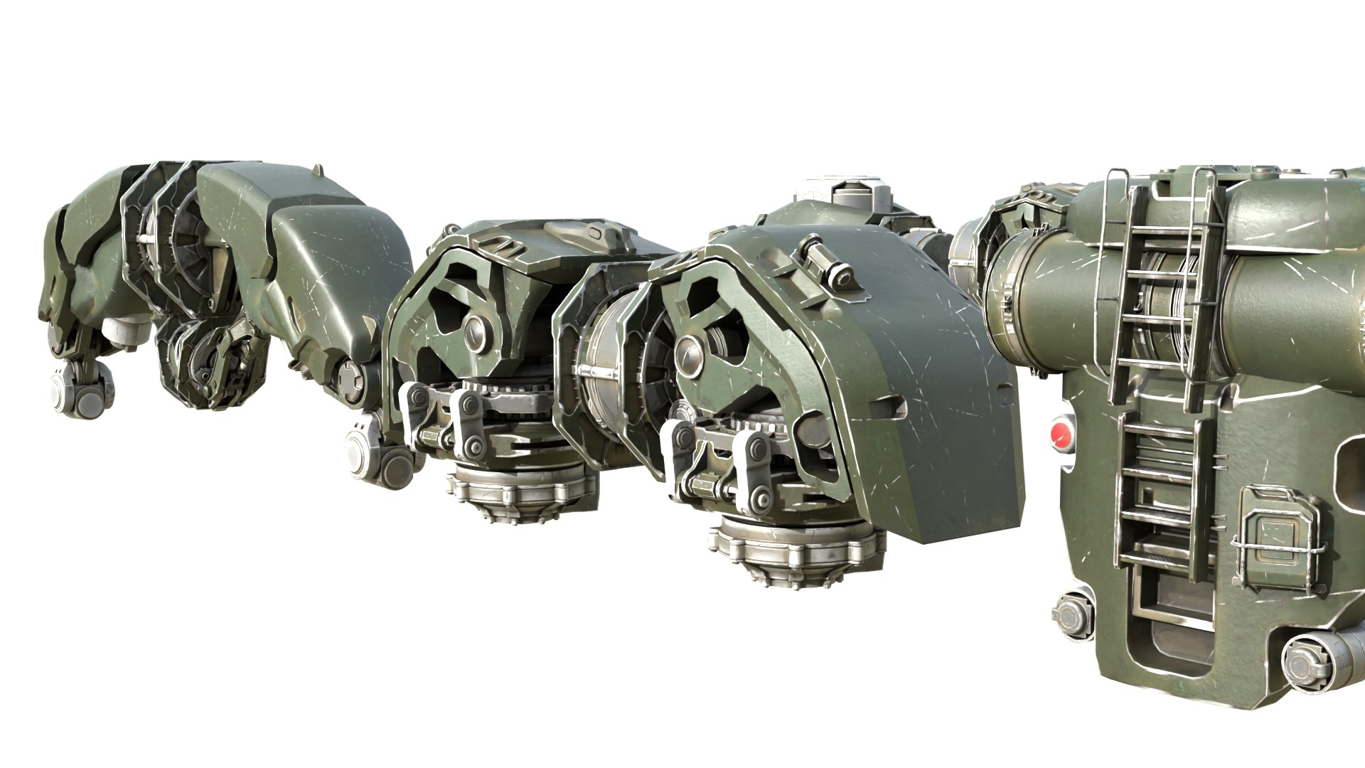 3D Sci-Fi Mechanical Parts Kit https://p.turbosquid.com/ts-thumb/oD/PzJiHt/AU/8/png/1791109475/1920x1080/fit_q87/3ec87a8c3e2caf139f5ce85f1962bece6a8c9d1e/8.jpg