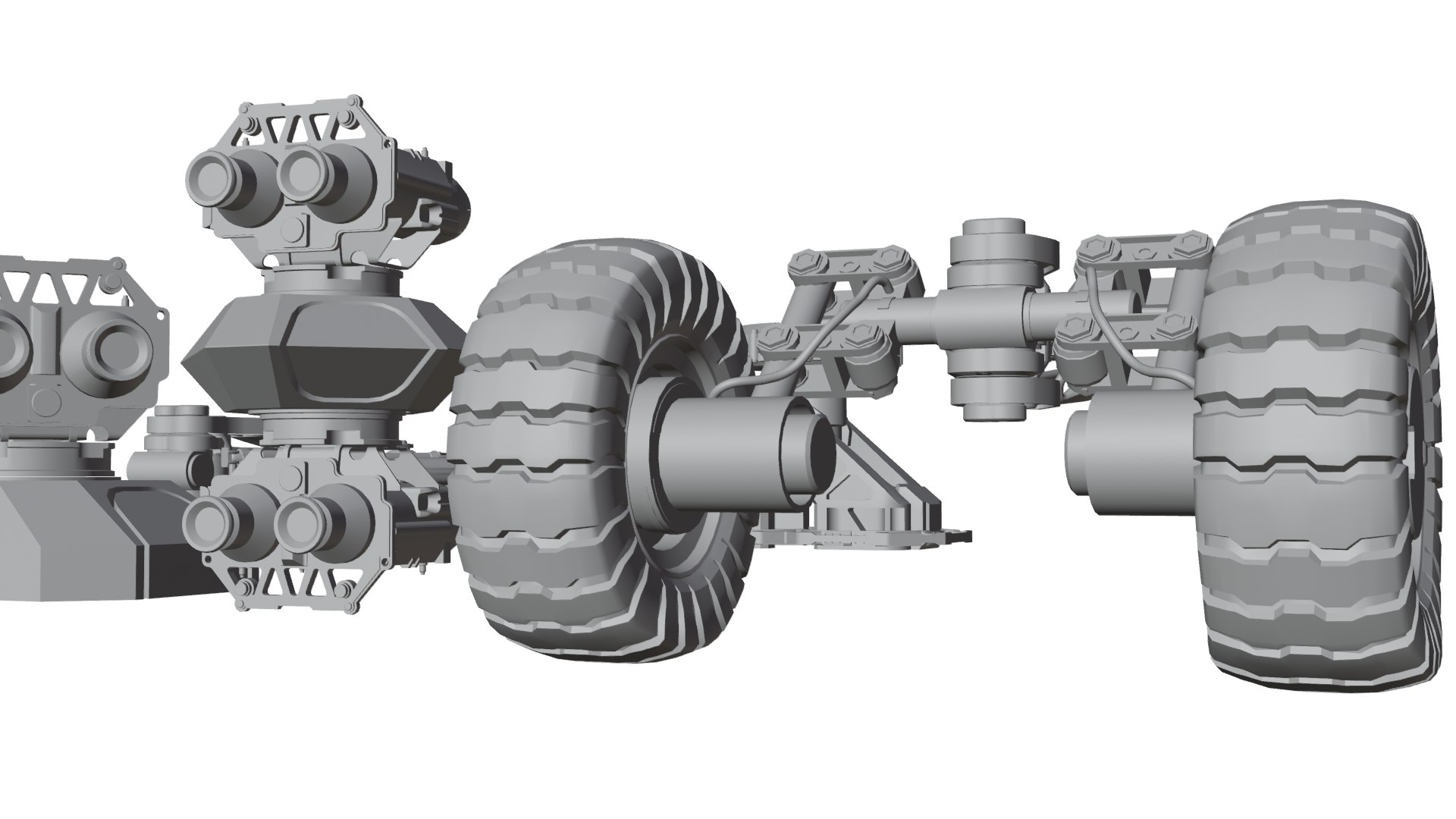 3D Sci-Fi Mechanical Parts Kit https://p.turbosquid.com/ts-thumb/oD/PzJiHt/Bu/10/png/1791109478/1920x1080/fit_q87/9291a628b11fee4d90ba79efe051813657889378/10.jpg