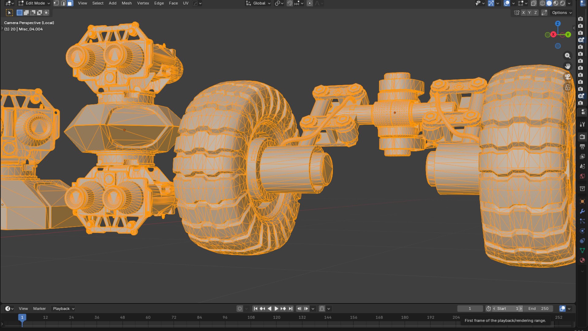 3D Sci-Fi Mechanical Parts Kit https://p.turbosquid.com/ts-thumb/oD/PzJiHt/DL/31/png/1791109572/1920x1080/fit_q87/311b5f31c29f7018effc4e208554422b7ddcc091/31.jpg