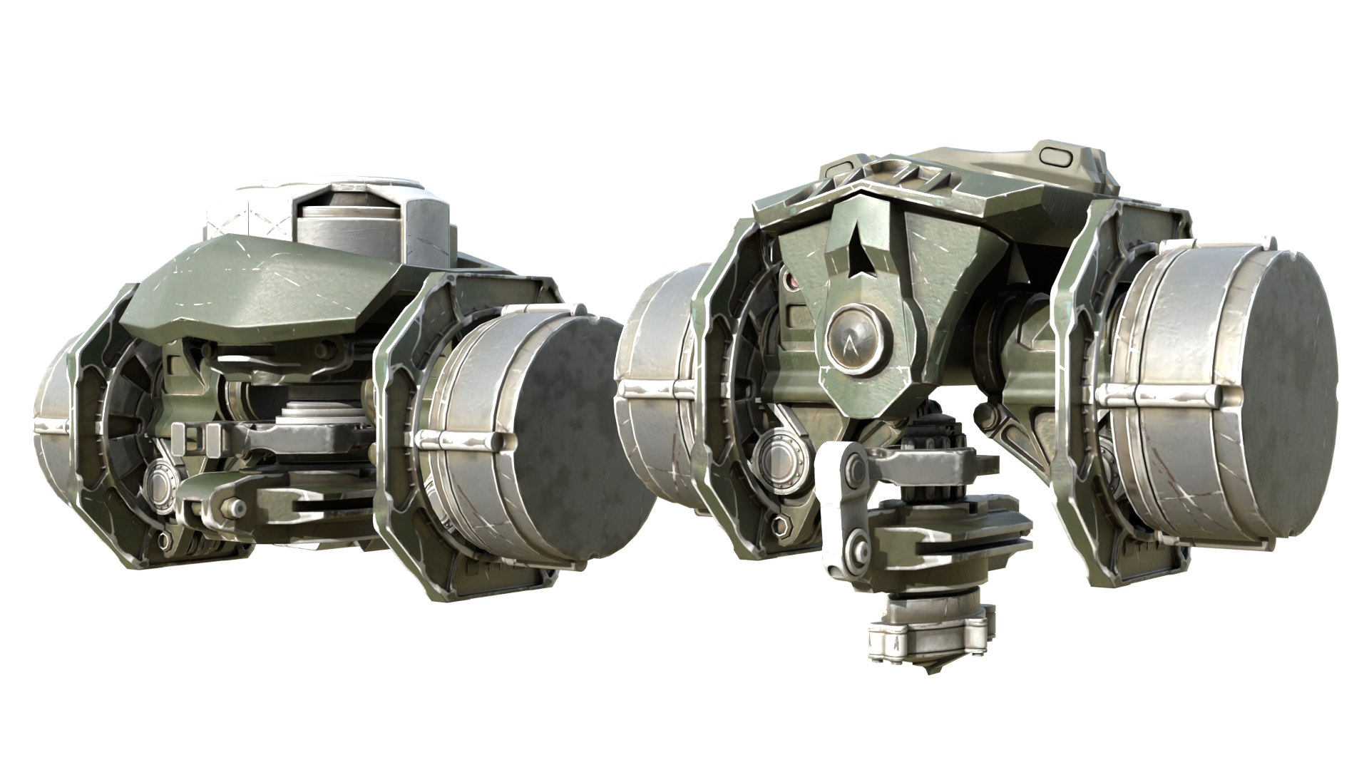3D Sci-Fi Mechanical Parts Kit https://p.turbosquid.com/ts-thumb/oD/PzJiHt/Kd/12/png/1791109487/1920x1080/fit_q87/9bb58c1e827b51d486d5af89d5090fba9b7a129d/12.jpg