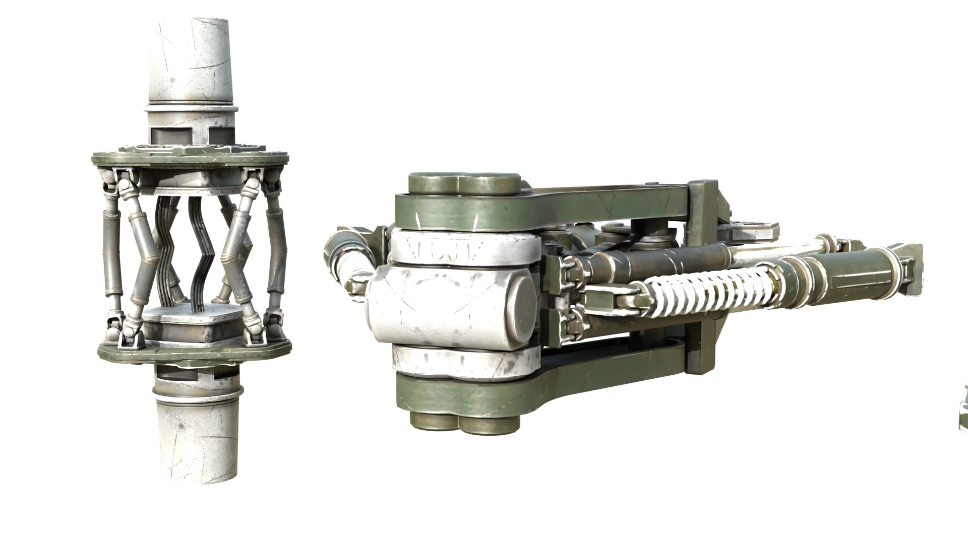 3D Sci-Fi Mechanical Parts Kit https://p.turbosquid.com/ts-thumb/oD/PzJiHt/Kr/14/png/1791109500/1920x1080/fit_q87/43a606f806151178abce57674c77140ef9e348c9/14.jpg