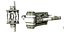 Sci-Fi Mechanical Parts Kit