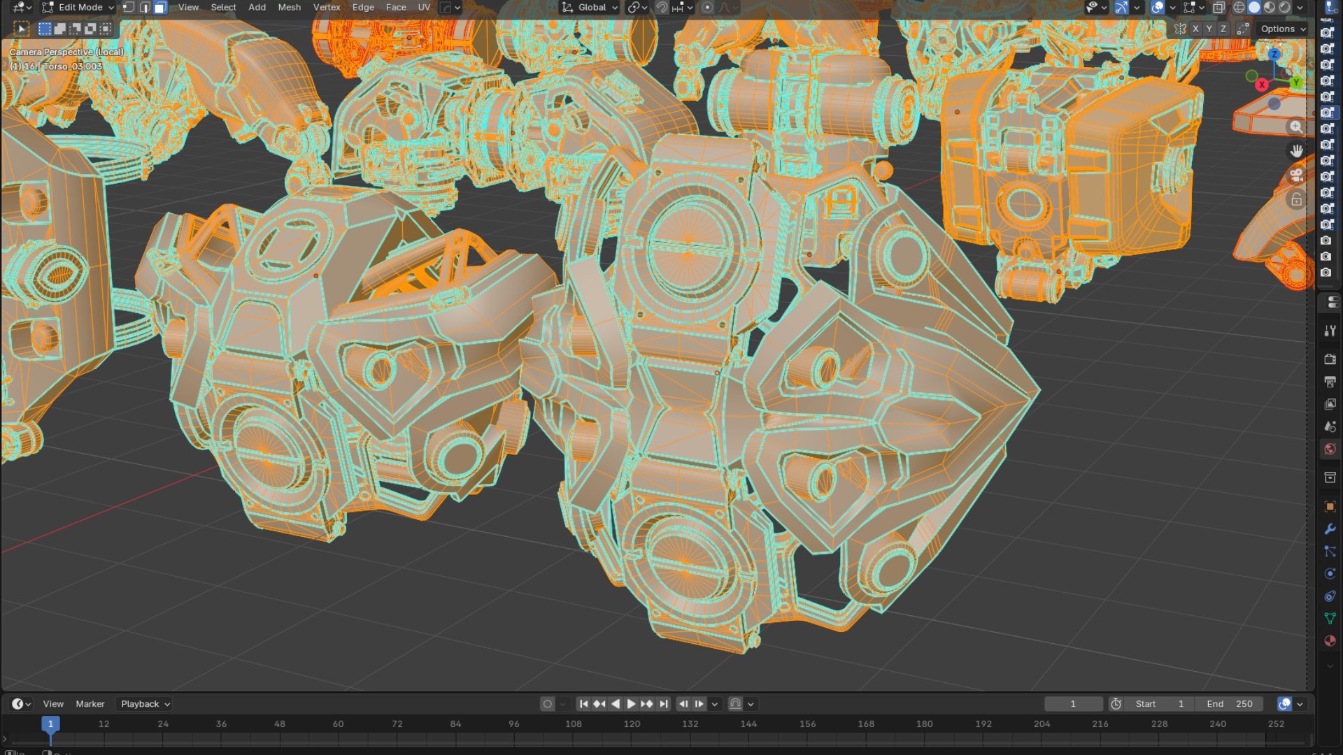3D Sci-Fi Mechanical Parts Kit https://p.turbosquid.com/ts-thumb/oD/PzJiHt/Nu/11/png/1791109578/1920x1080/fit_q87/1693e38c779920e1680ca21e0448745179bf6247/11.jpg