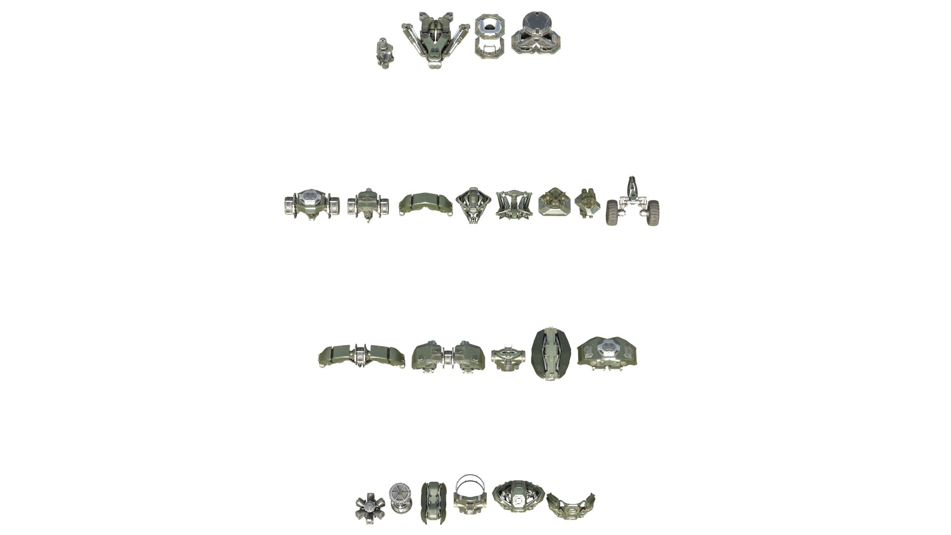 3D Sci-Fi Mechanical Parts Kit https://p.turbosquid.com/ts-thumb/oD/PzJiHt/PA/3/png/1791109443/1920x1080/fit_q87/1fefaa1cfbbe8b1f6f2fb69f03aba2c3abdab325/3.jpg