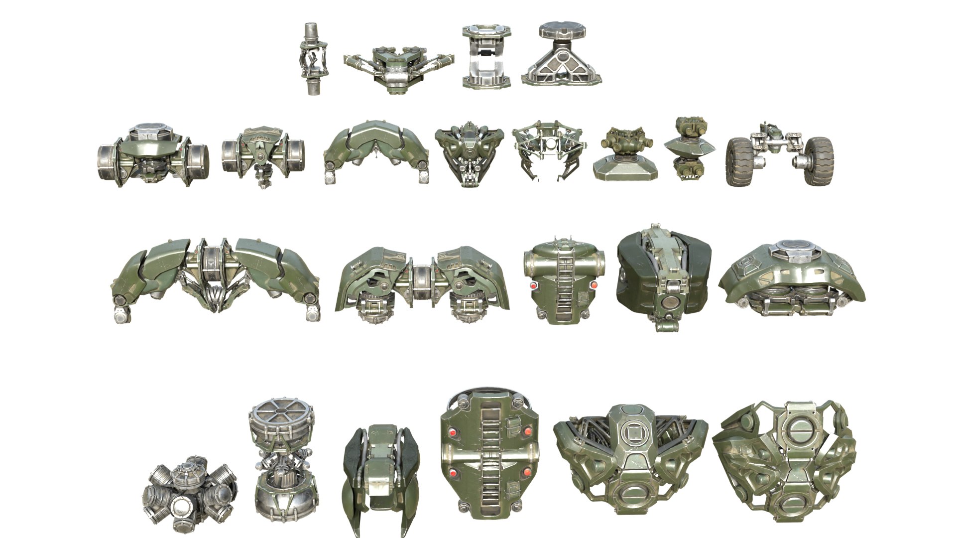 3D Sci-Fi Mechanical Parts Kit https://p.turbosquid.com/ts-thumb/oD/PzJiHt/Qi/1/png/1791109441/1920x1080/fit_q87/9294385f4fc74aaf4940b16f087afd83ce3280c9/1.jpg