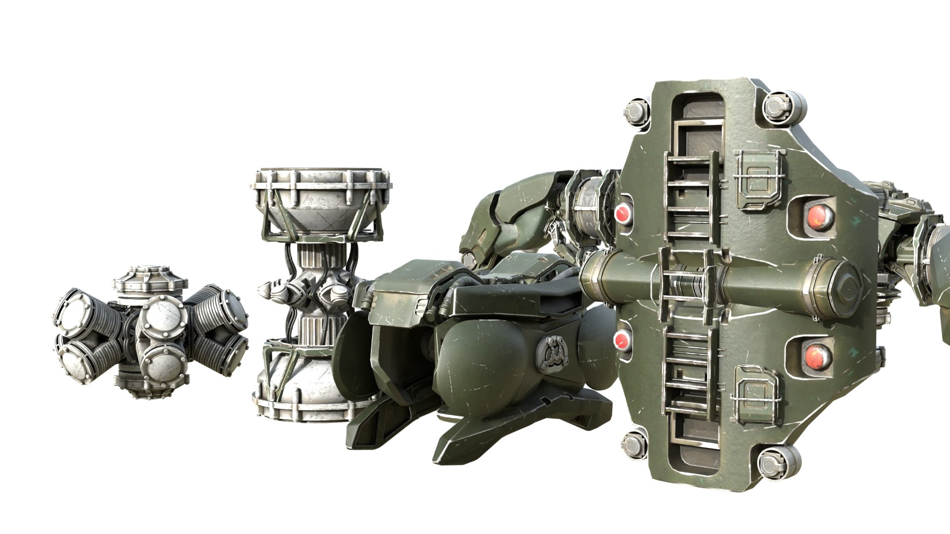 3D Sci-Fi Mechanical Parts Kit https://p.turbosquid.com/ts-thumb/oD/PzJiHt/Re/6/png/1791109463/1920x1080/fit_q87/2c4ba53c641df016aa568854825789dfdad93a29/6.jpg