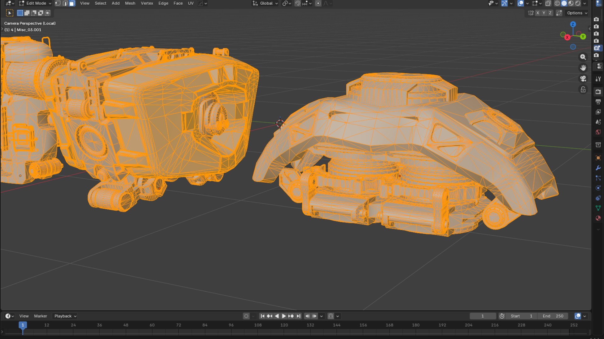 3D Sci-Fi Mechanical Parts Kit https://p.turbosquid.com/ts-thumb/oD/PzJiHt/SQ/21/png/1791109569/1920x1080/fit_q87/310e2e81e2a383d888f9c6470f32c89ddbd535fe/21.jpg