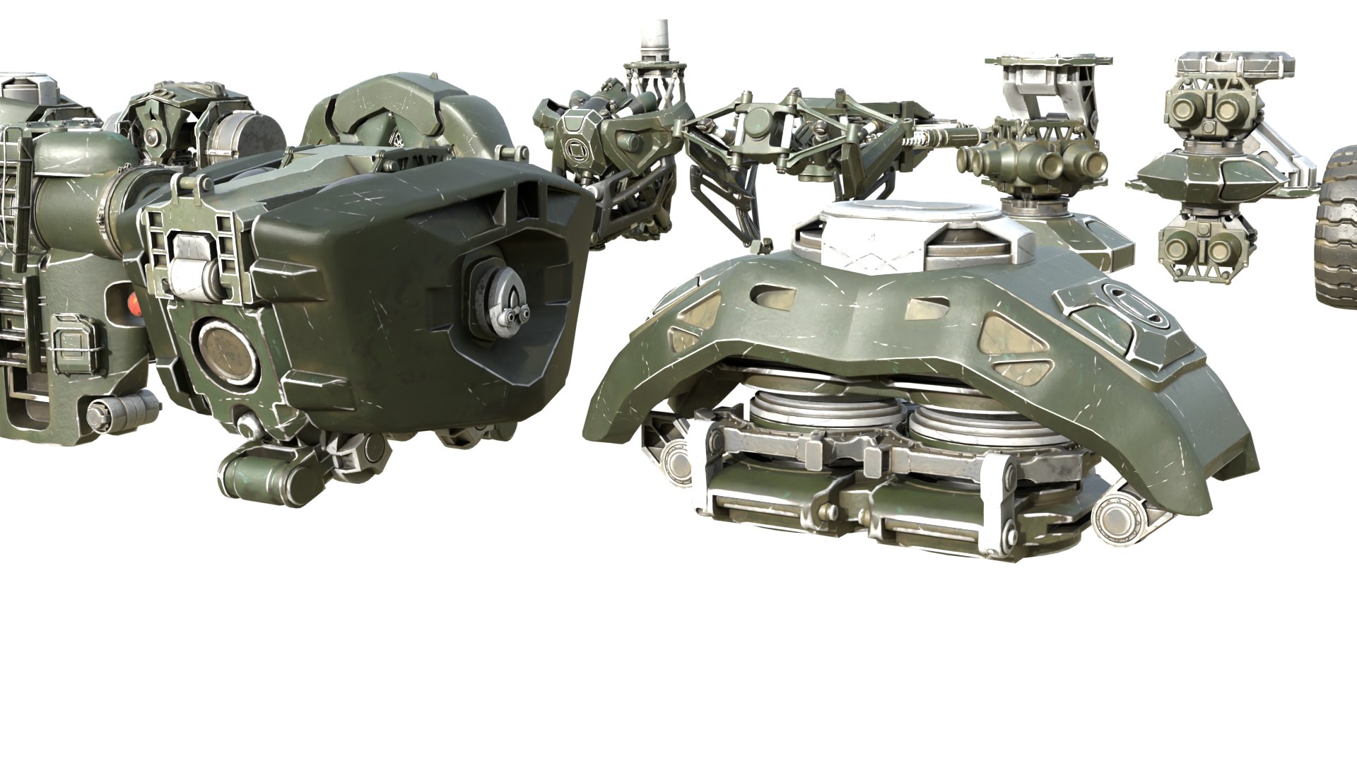 3D Sci-Fi Mechanical Parts Kit https://p.turbosquid.com/ts-thumb/oD/PzJiHt/Sa/7/png/1791109469/1920x1080/fit_q87/9a467ba958f967ef3d531b9391047f27f5849202/7.jpg