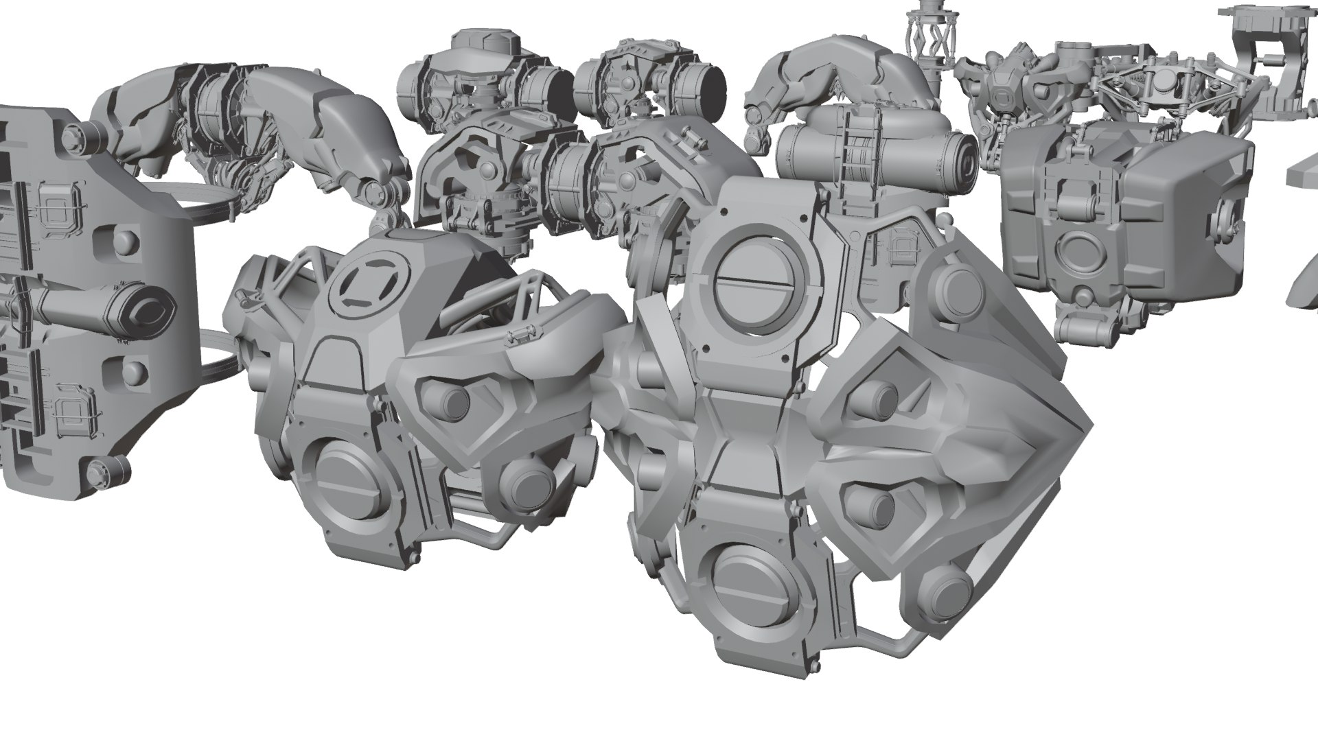 3D Sci-Fi Mechanical Parts Kit https://p.turbosquid.com/ts-thumb/oD/PzJiHt/bk/5/png/1791109455/1920x1080/fit_q87/5c1f3b5fb4c9879ad241cfc44a32ba86b7f5e0de/5.jpg