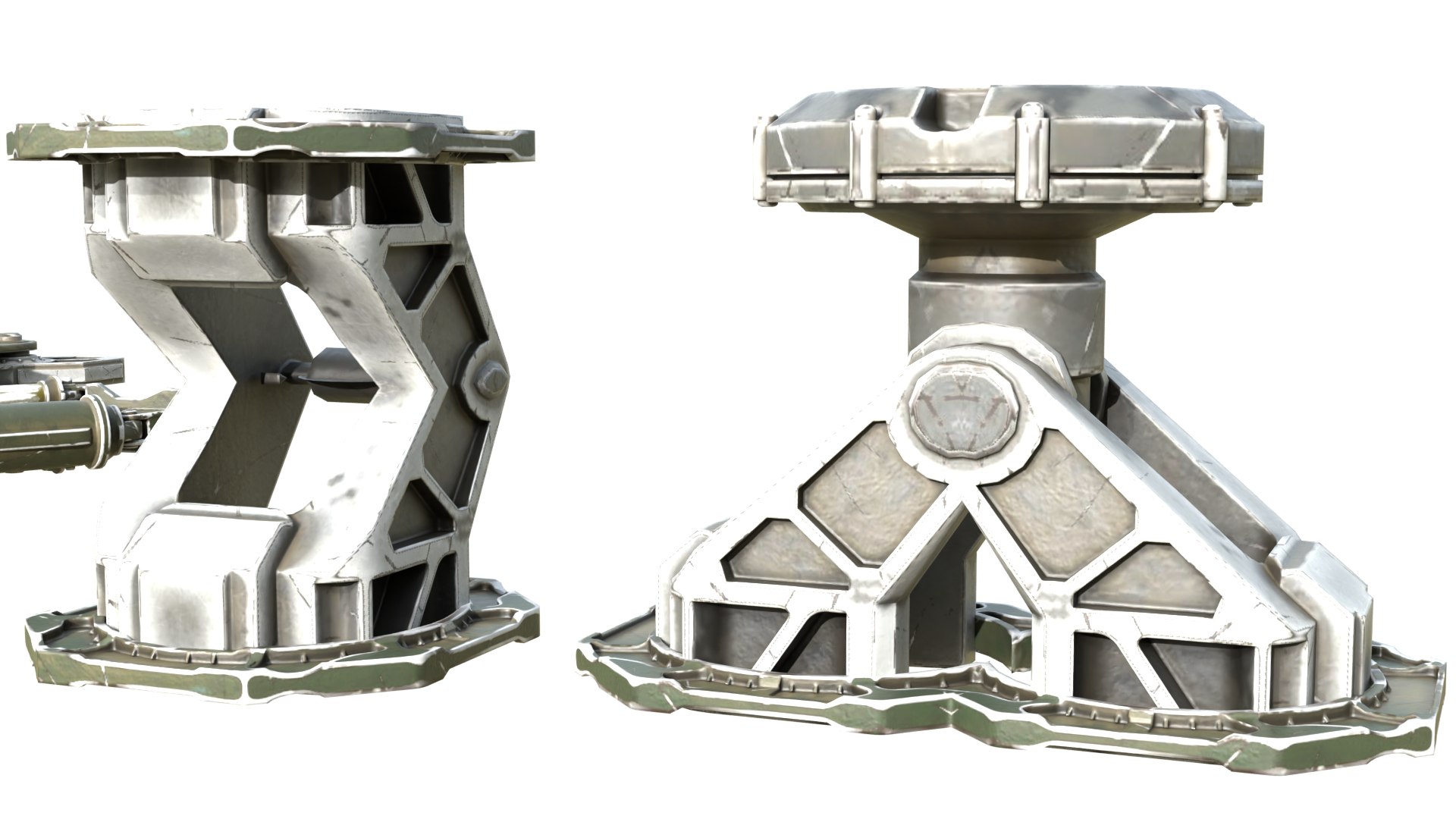 3D Sci-Fi Mechanical Parts Kit https://p.turbosquid.com/ts-thumb/oD/PzJiHt/d3/13/png/1791109494/1920x1080/fit_q87/3dade6bad8034aaa527a851b3cda84b79d2df987/13.jpg