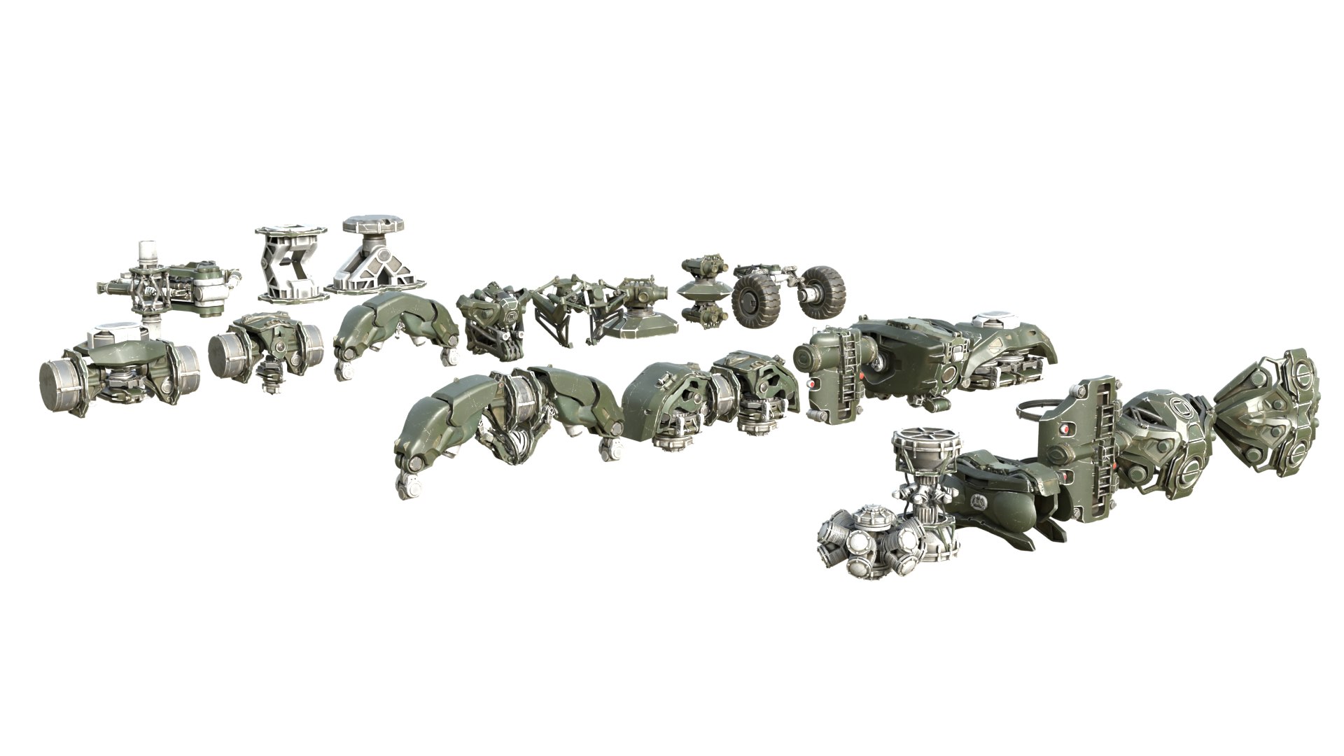3D Sci-Fi Mechanical Parts Kit https://p.turbosquid.com/ts-thumb/oD/PzJiHt/hq/15/png/1791109498/1920x1080/fit_q87/ce9b78967bd4a5ebee72a297295ae741ab3c823d/15.jpg