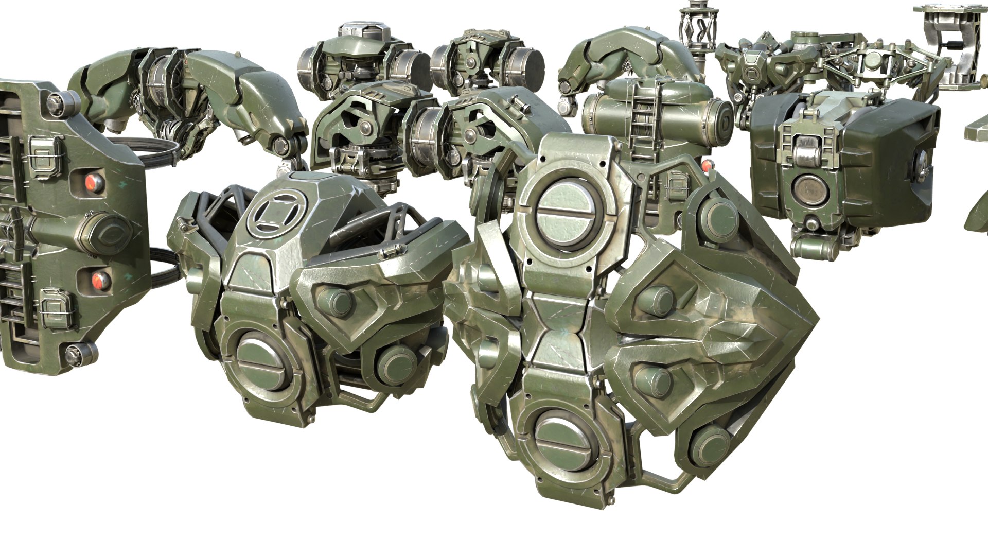 3D Sci-Fi Mechanical Parts Kit https://p.turbosquid.com/ts-thumb/oD/PzJiHt/jU/4/png/1791109456/1920x1080/fit_q87/b027a22a0388998a7b3276a7272118301ceb5931/4.jpg
