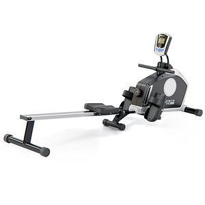 Rowing machine Xterra ERG 200
