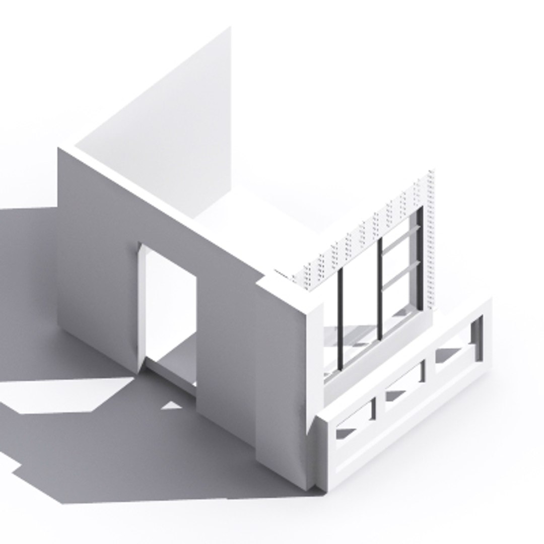 3d tileable building facade https://p.turbosquid.com/ts-thumb/oD/Qi88Xk/0Snvn6O6/facade9/jpg/1286183436/1920x1080/fit_q87/7b8679a0870a3a75bc71a780404e3f6aa63f5ff0/facade9.jpg