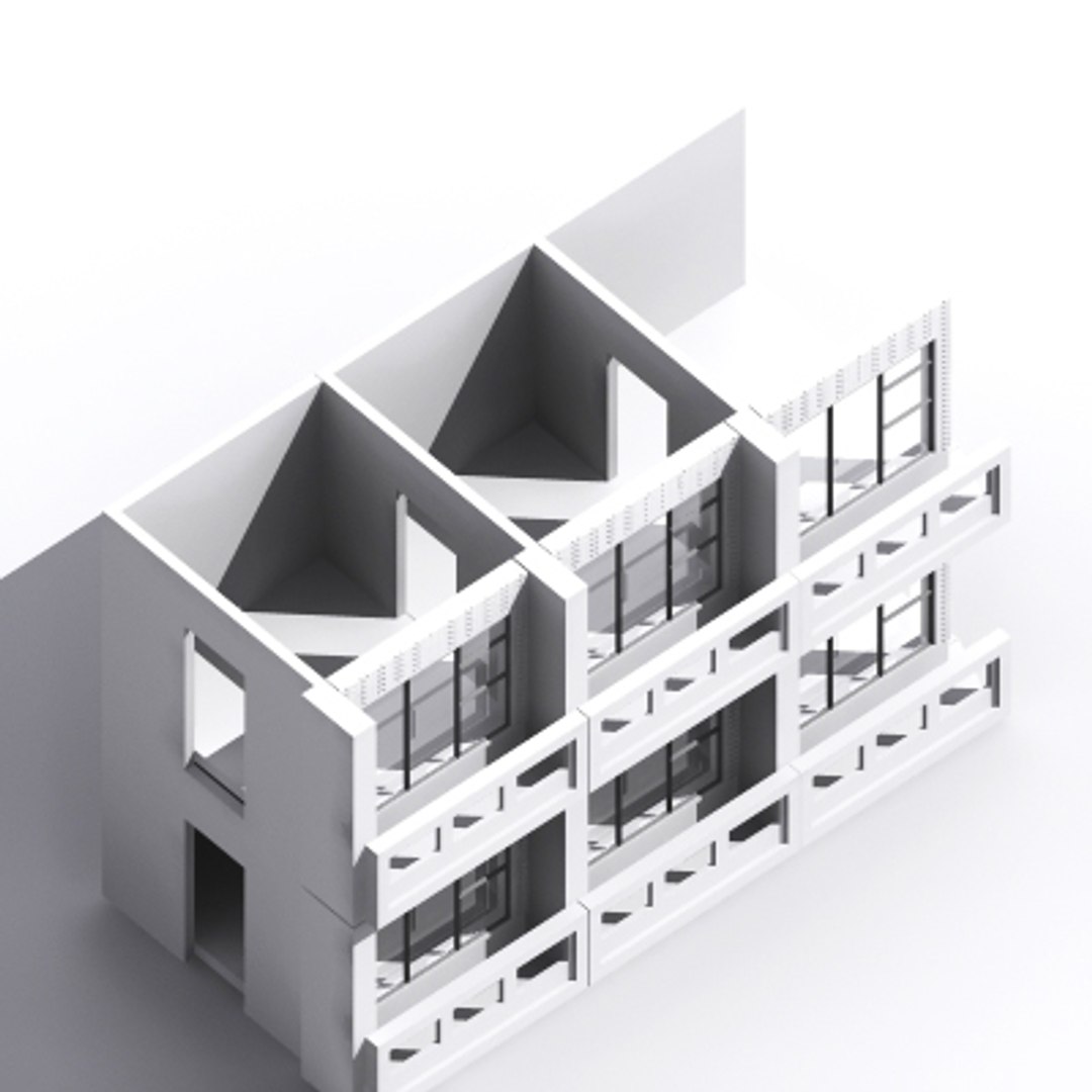 3d tileable building facade https://p.turbosquid.com/ts-thumb/oD/Qi88Xk/LsdNv5gN/facade7/jpg/1286183436/1920x1080/fit_q87/2a6b7d1708baabe3d3ffb34e07ca888a2bdafd06/facade7.jpg