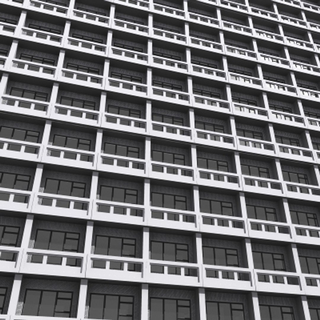 3d tileable building facade https://p.turbosquid.com/ts-thumb/oD/Qi88Xk/PIqr6aDB/facade8/jpg/1286183436/1920x1080/fit_q87/9d55f17115be2e93b46b8c00a134e20f9a2925c3/facade8.jpg