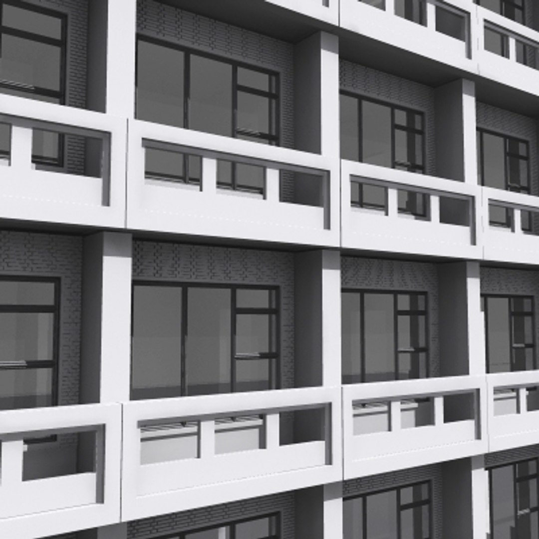 3d tileable building facade https://p.turbosquid.com/ts-thumb/oD/Qi88Xk/QPv5y1su/facade5/jpg/1286183436/1920x1080/fit_q87/183d413f5d6eac3f790562c2ae7f446809887cd2/facade5.jpg