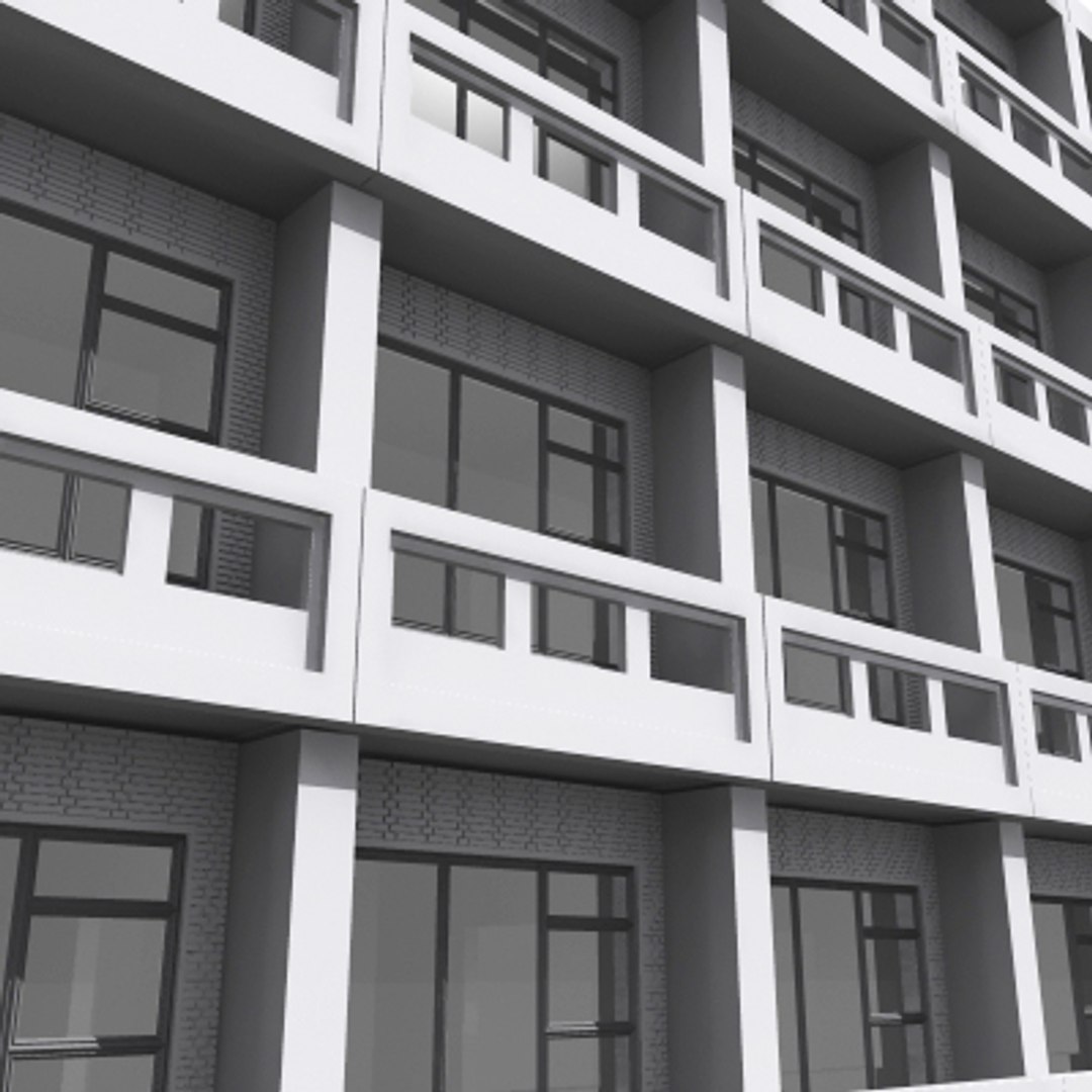 3d tileable building facade https://p.turbosquid.com/ts-thumb/oD/Qi88Xk/RtpfJw59/facade3/jpg/1286183436/1920x1080/fit_q87/37073478166e77c2c45b815aaacba0e7eaabce89/facade3.jpg