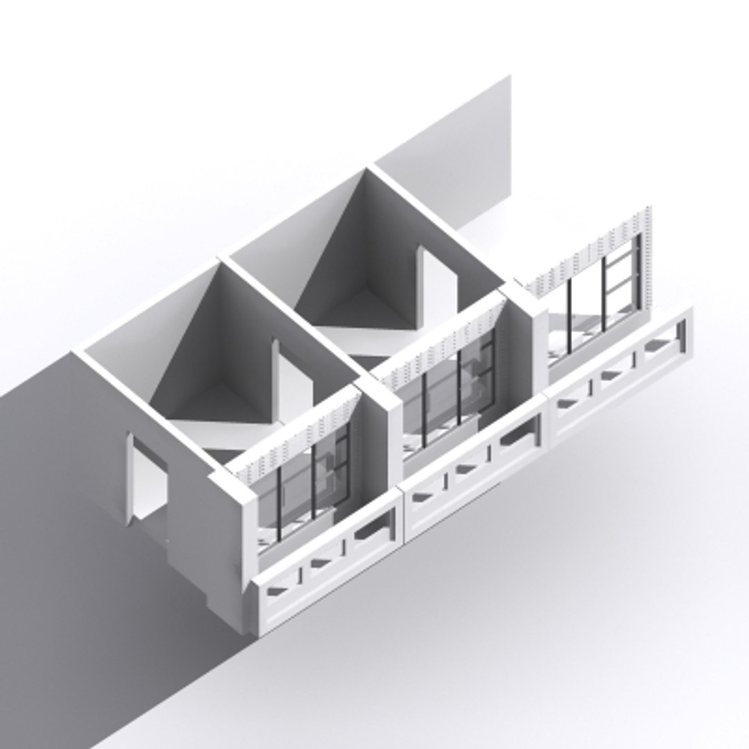 3d tileable building facade https://p.turbosquid.com/ts-thumb/oD/Qi88Xk/VY9DgDkL/facade6/jpg/1286183436/1920x1080/fit_q87/bf3b787c0436149a560dd0d4482f35a97d4133cb/facade6.jpg