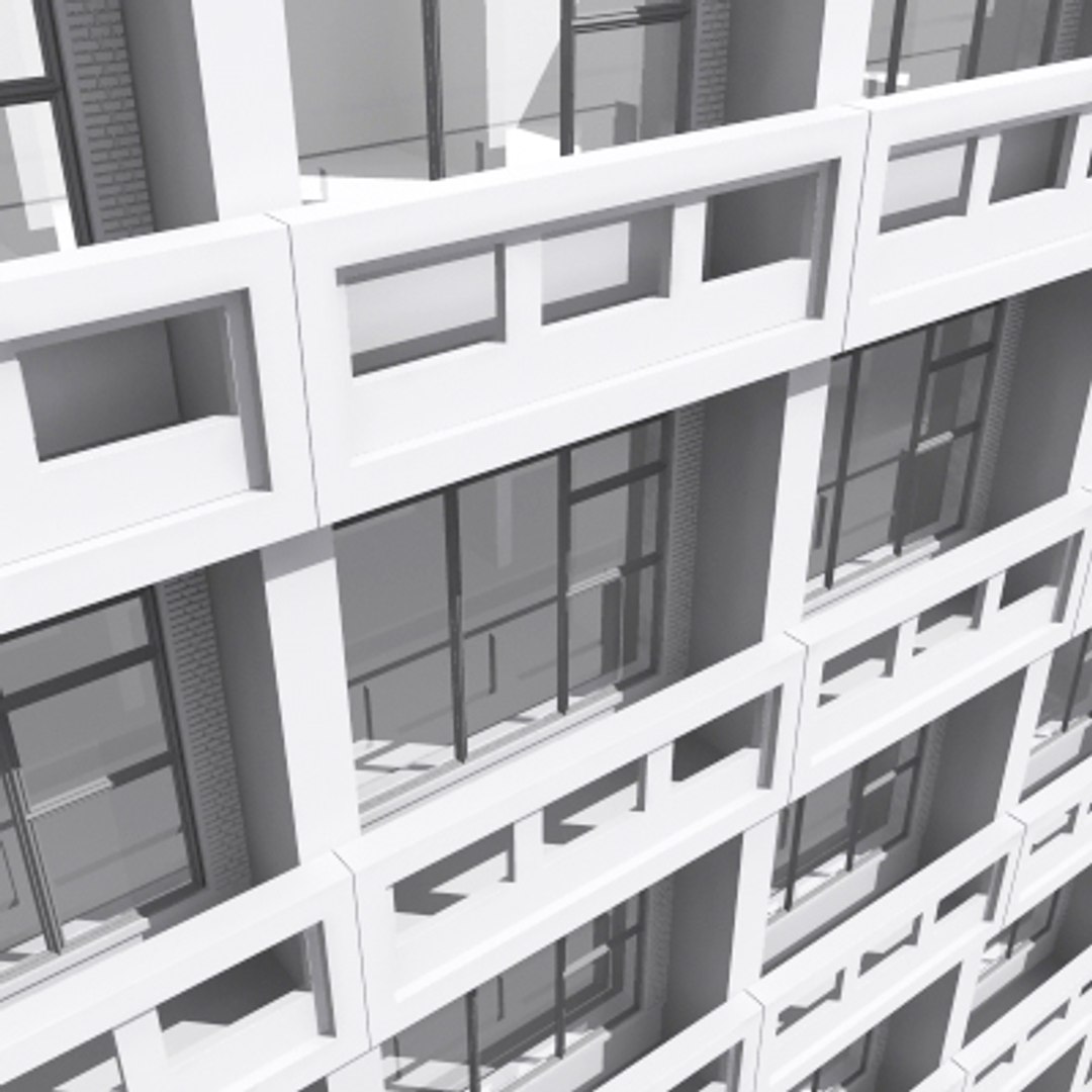 3d tileable building facade https://p.turbosquid.com/ts-thumb/oD/Qi88Xk/dBl1KtxT/facade4/jpg/1286183436/1920x1080/fit_q87/4940bcc1fb29c95231e983048d4841ccef671a09/facade4.jpg