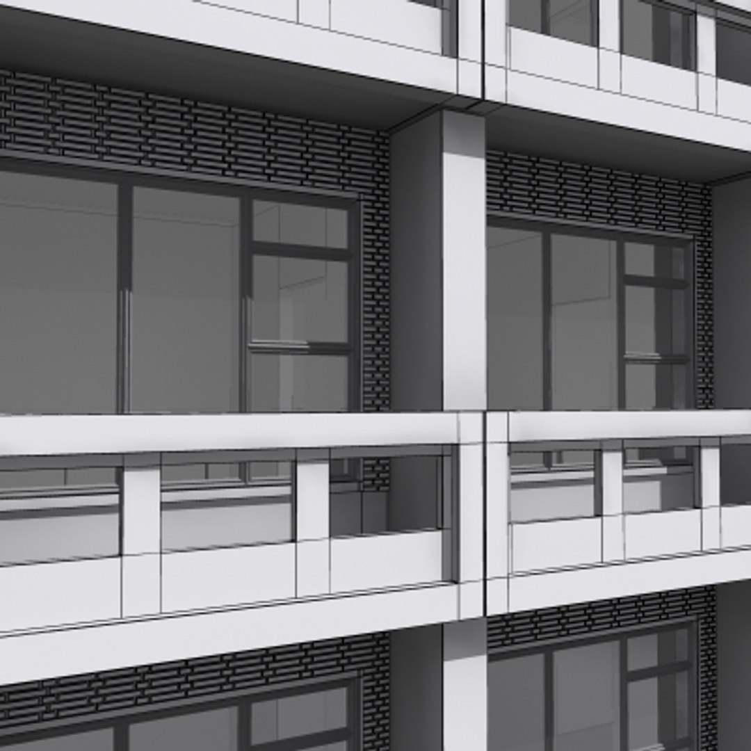 3d tileable building facade https://p.turbosquid.com/ts-thumb/oD/Qi88Xk/olSdfj8Z/facade91/jpg/1286183463/1920x1080/fit_q87/4c7a7f467aab4b1e7cbb92e16874f8fd3e39cca0/facade91.jpg